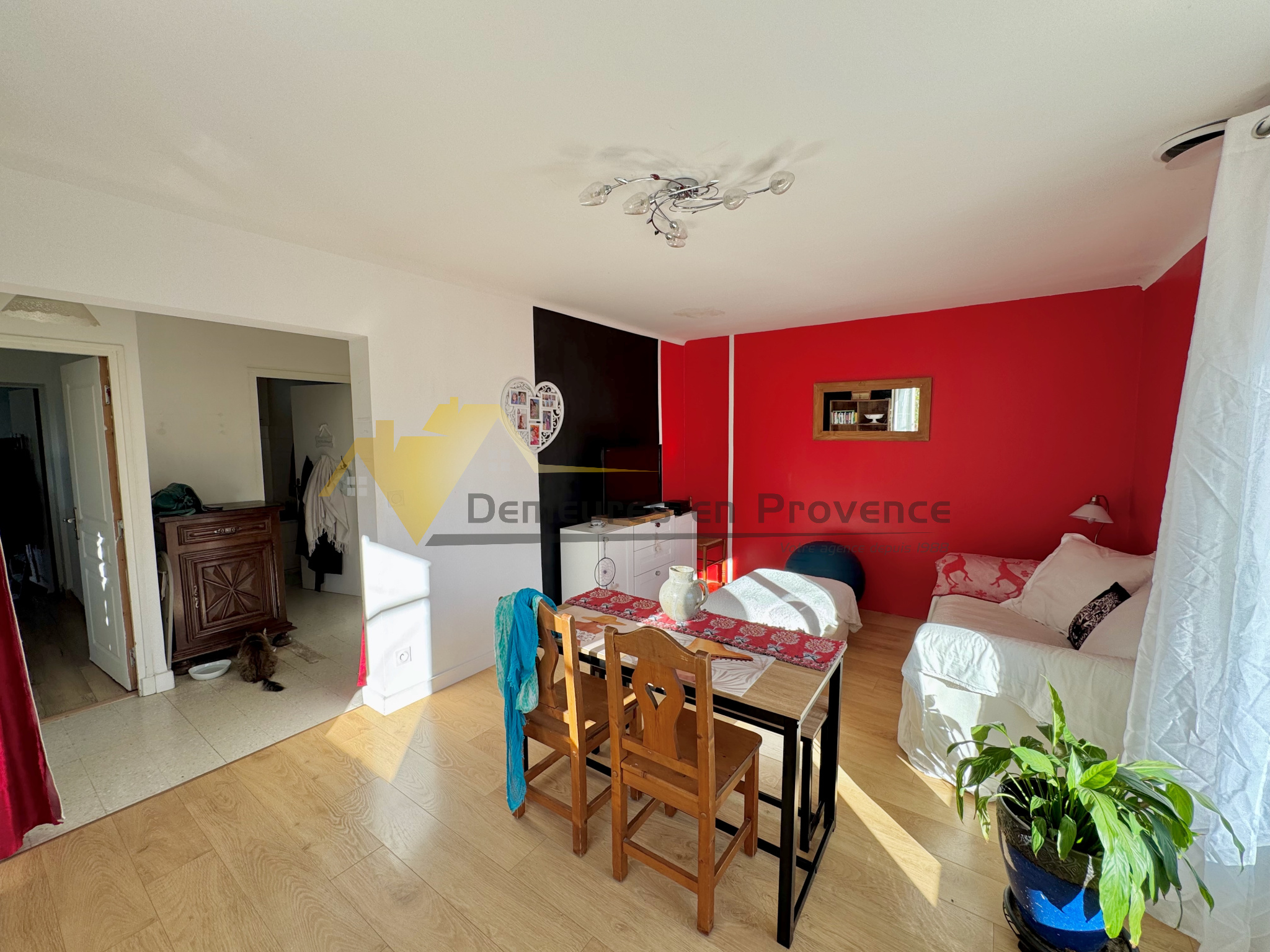 Image_7, Villa, Séguret, ref :3041