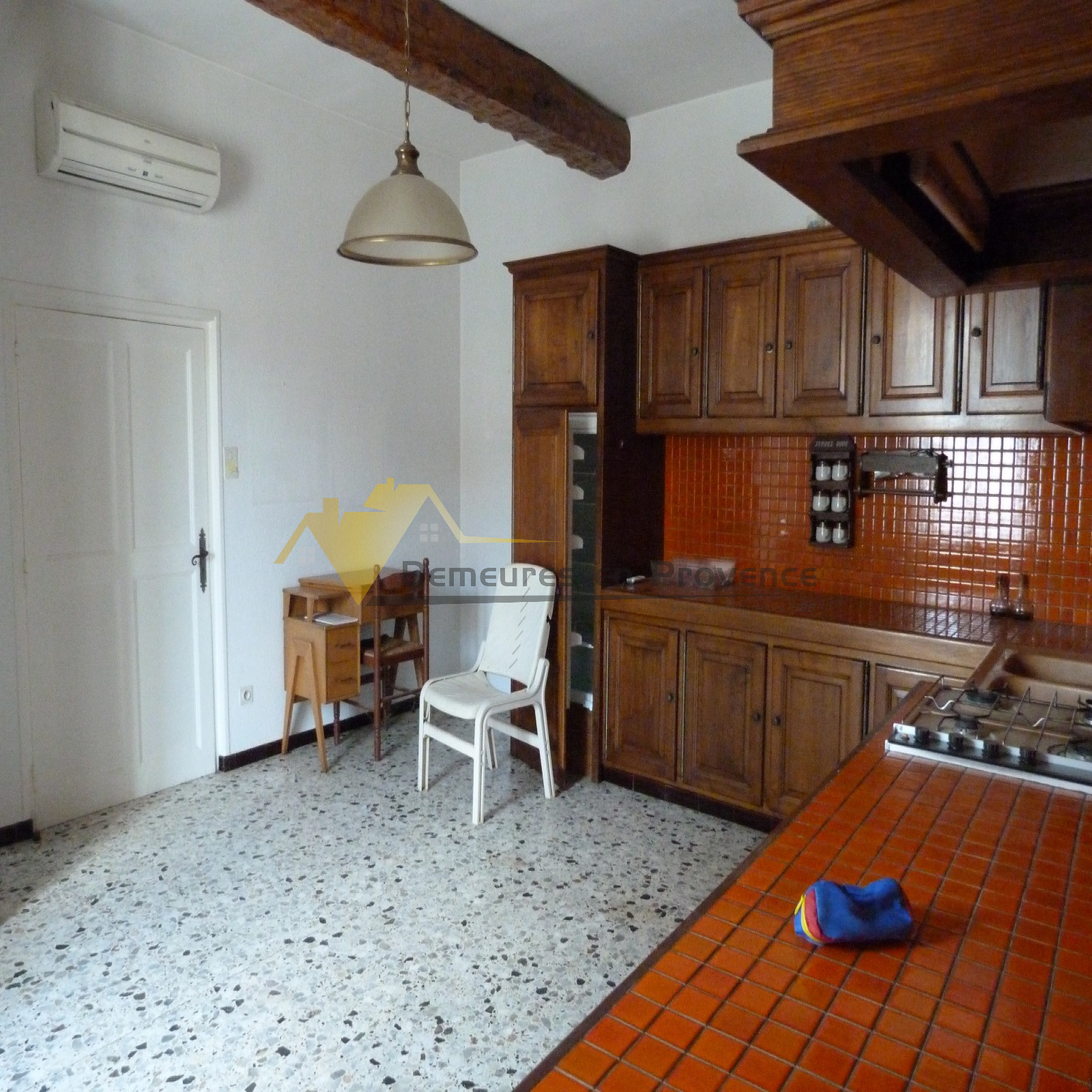 Image_9, Maison, Courthézon, ref :2824