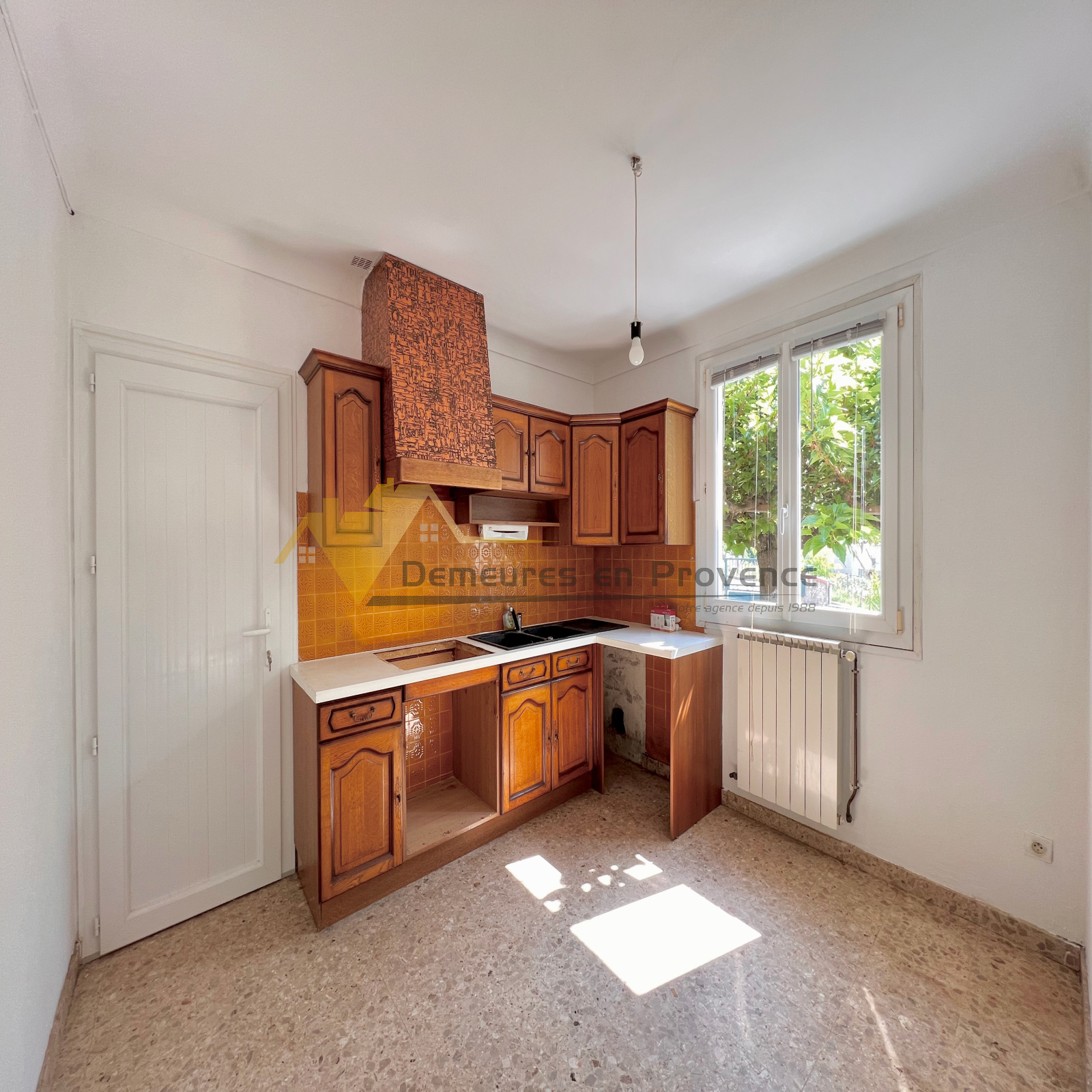 Image_9, Villa, Roaix, ref :2946