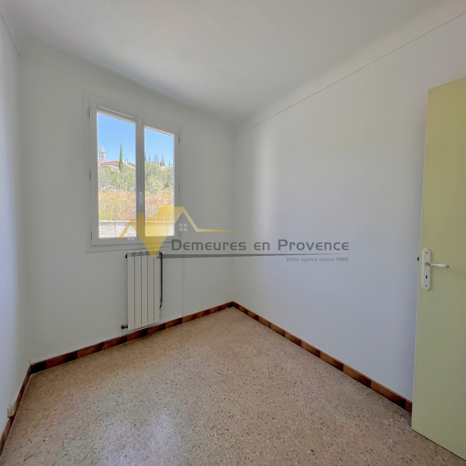 Image_13, Villa, Roaix, ref :2946