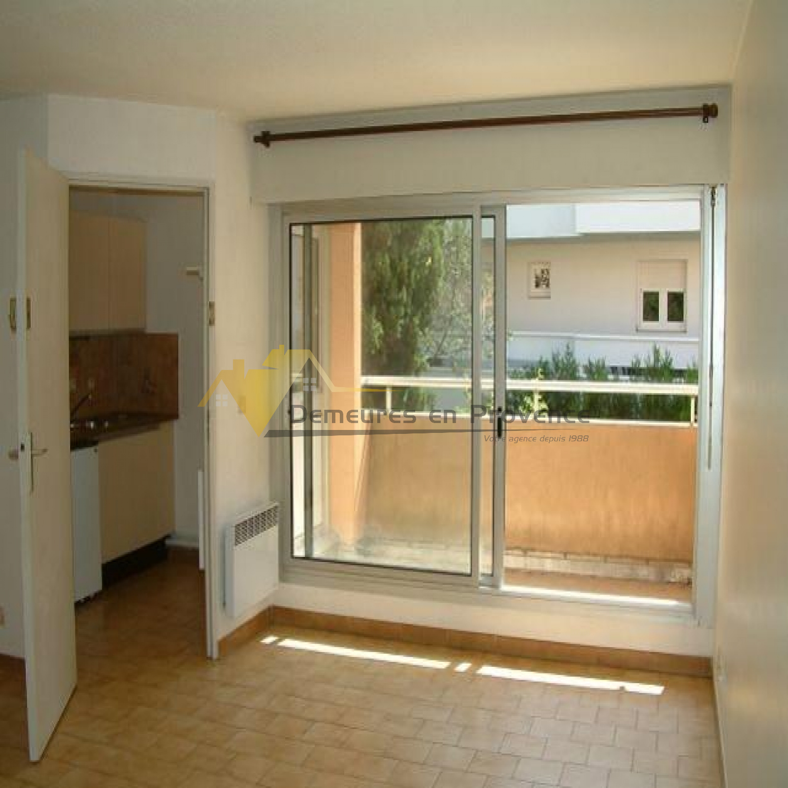 Image_2, Appartement, Montpellier, ref :1964
