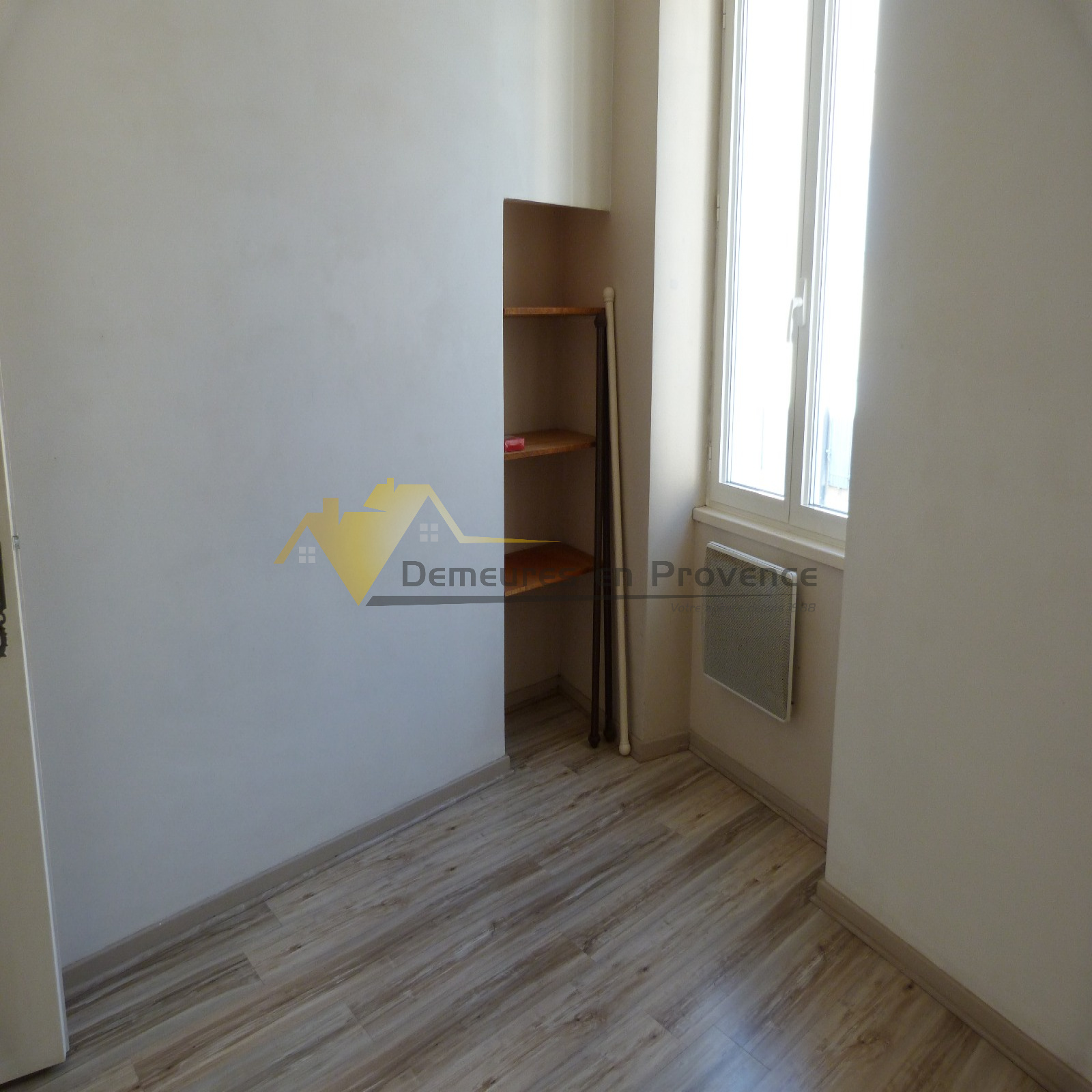 Image_8, Appartement, Vaison-la-Romaine, ref :443