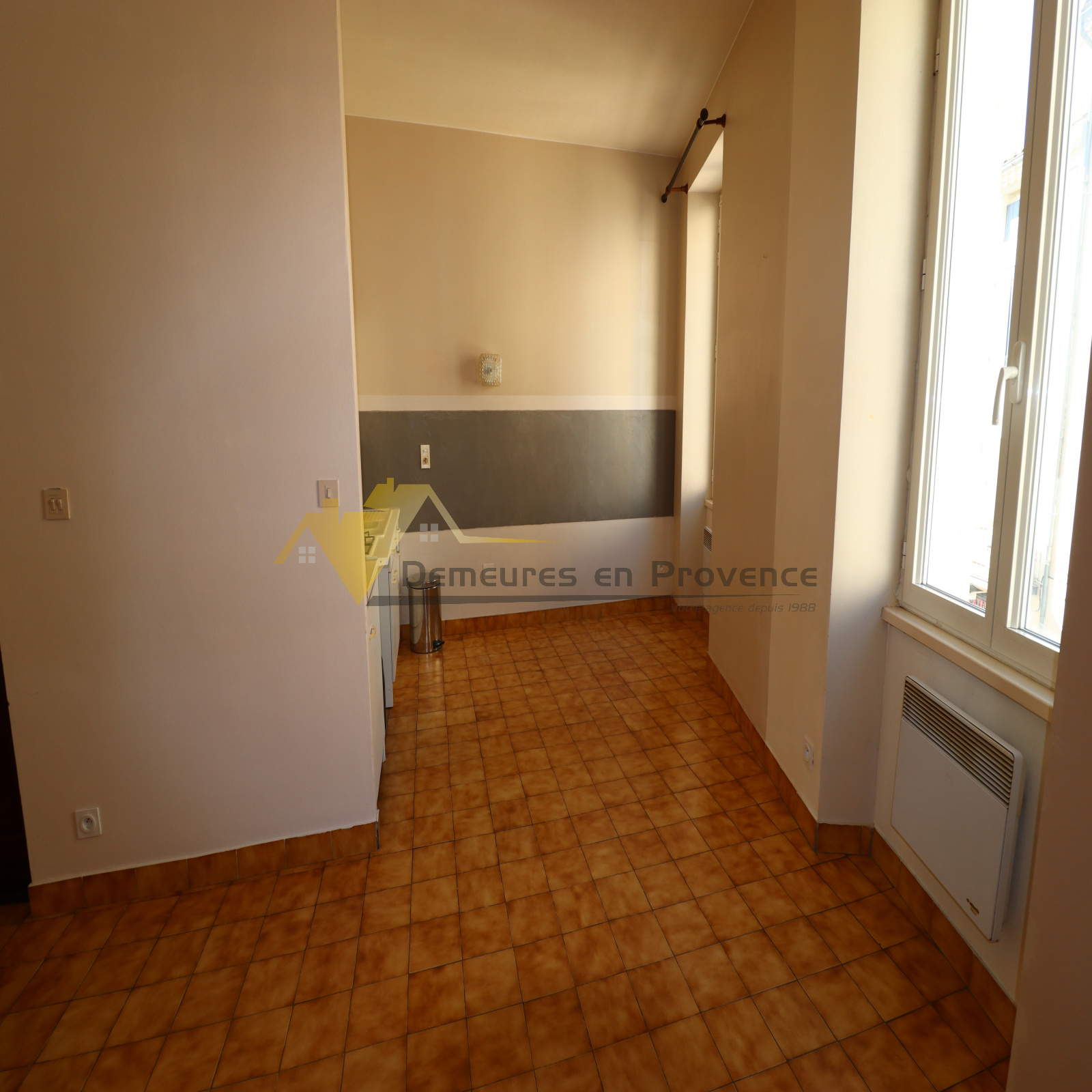 Image_6, Appartement, Vaison-la-Romaine, ref :443