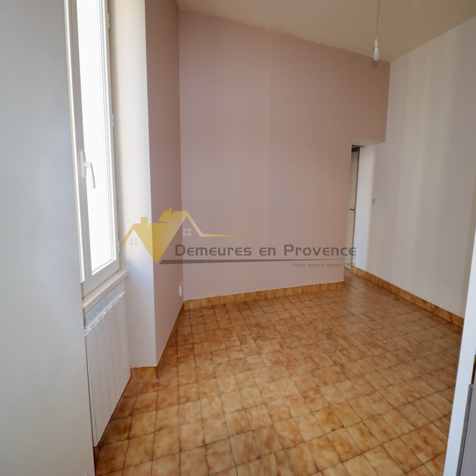 Image_7, Appartement, Vaison-la-Romaine, ref :443