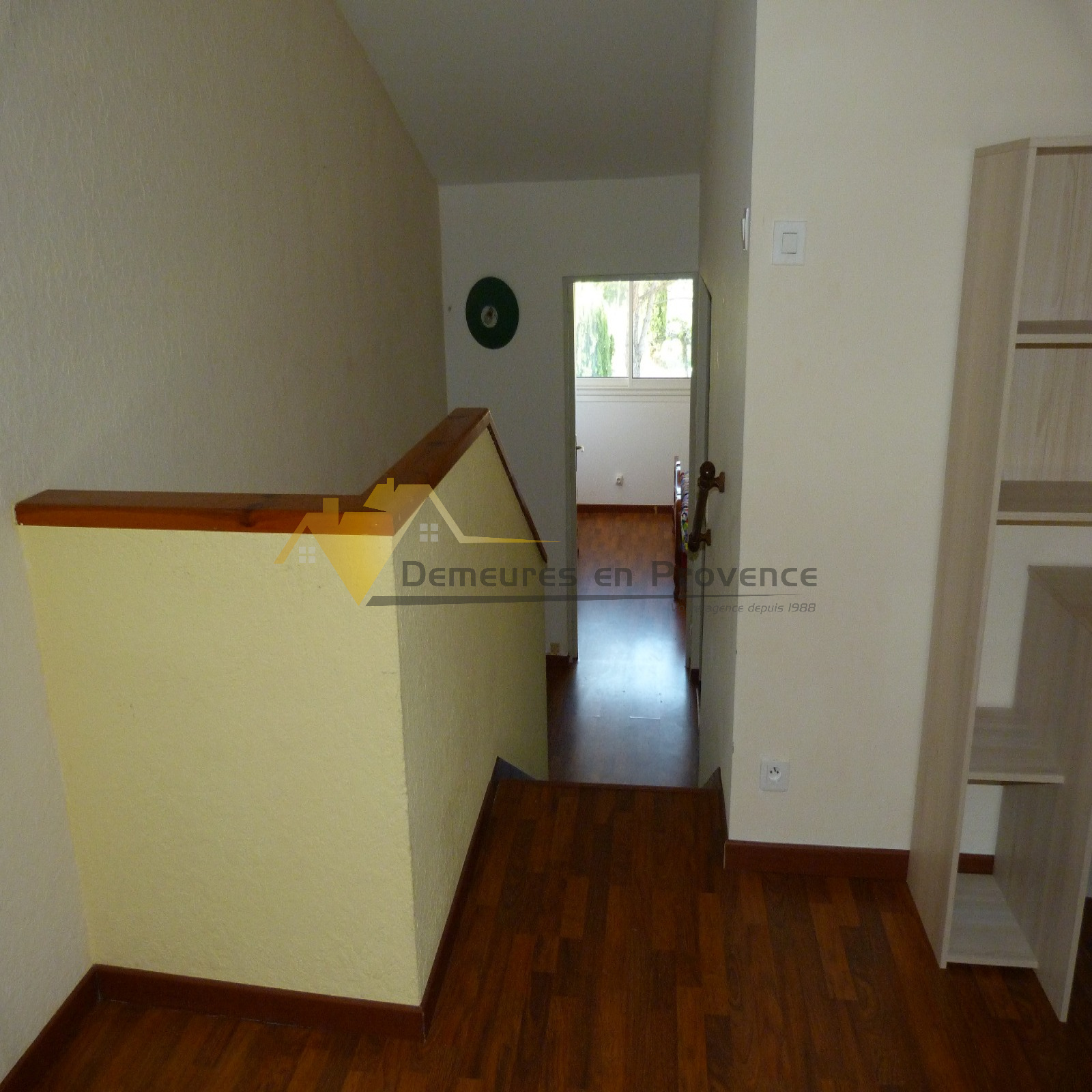 Image_16, Appartement, Vaison-la-Romaine, ref :367