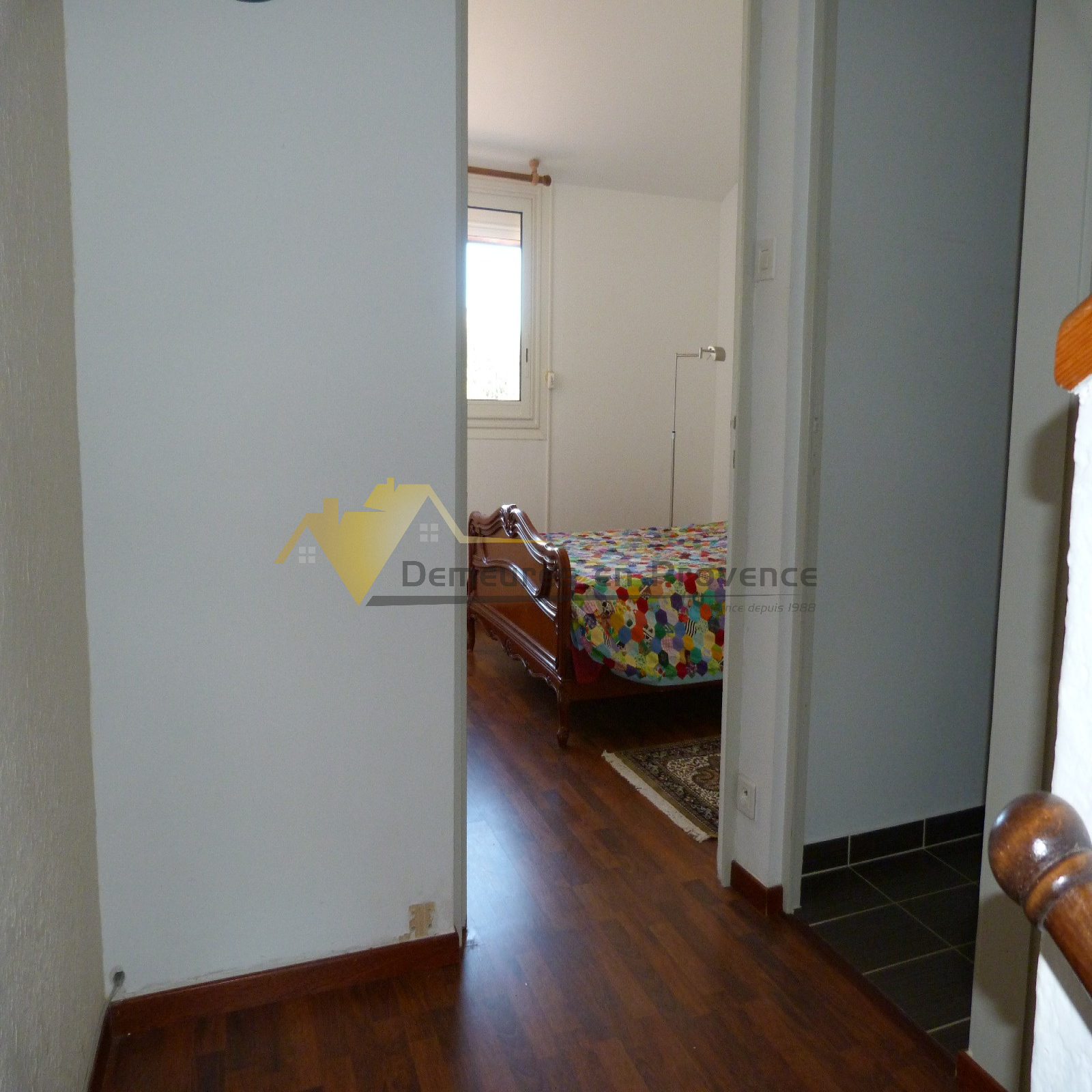 Image_10, Appartement, Vaison-la-Romaine, ref :367