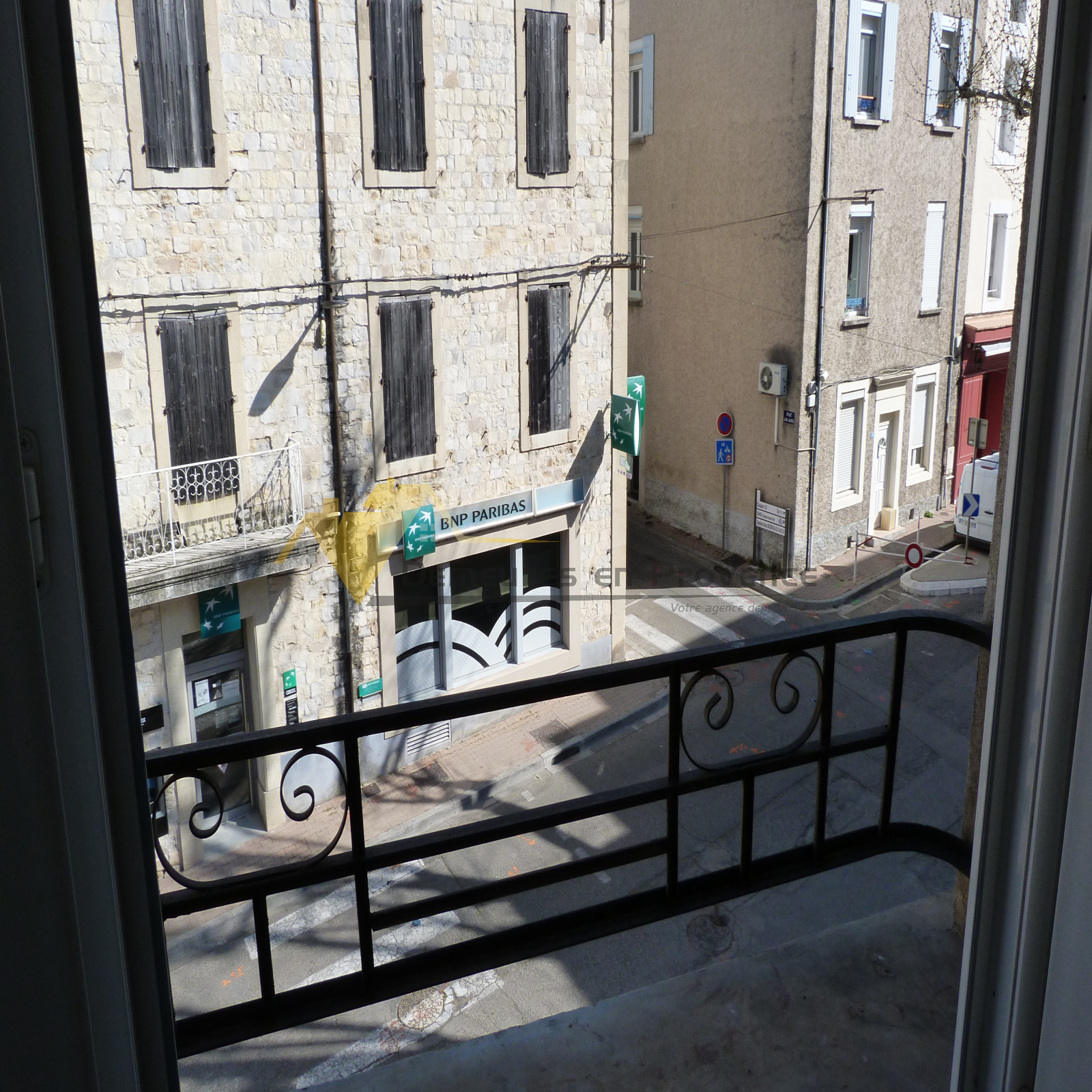 Image_4, Appartement, Vaison-la-Romaine, ref :500
