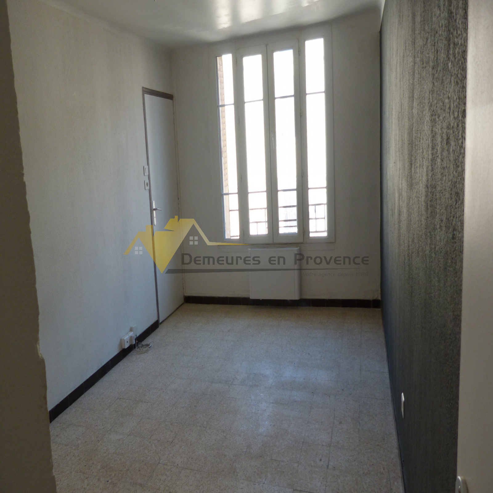 Image_6, Appartement, Vaison-la-Romaine, ref :500