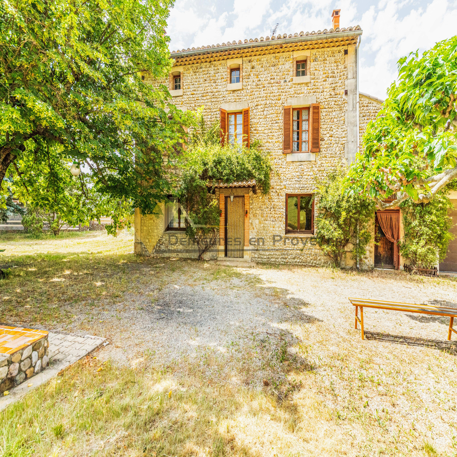 Image_5, Ferme, Buisson, ref :2928