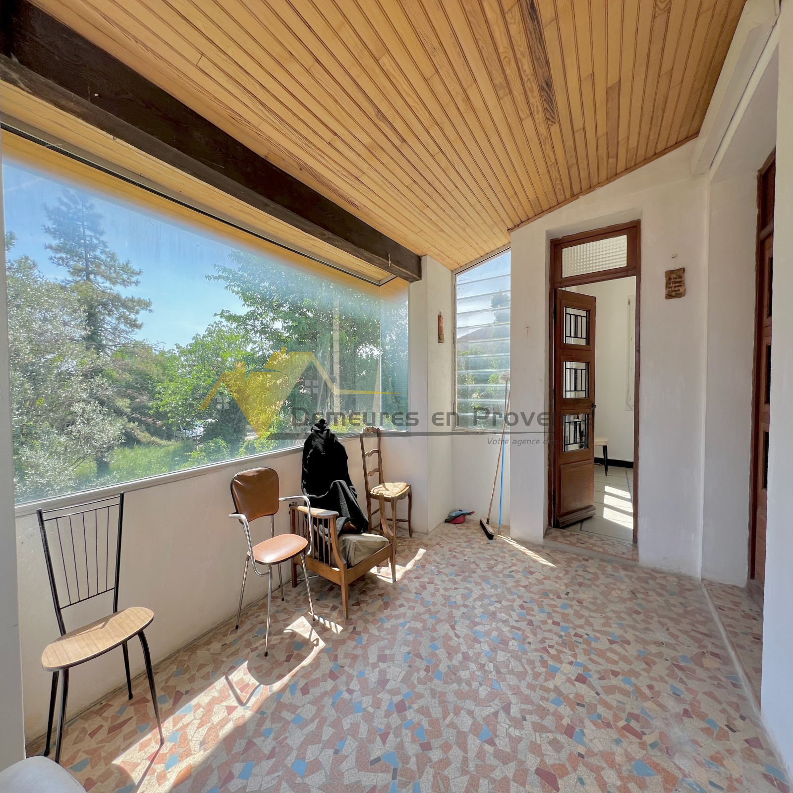 Image_5, Villa, Tulette, ref :2929