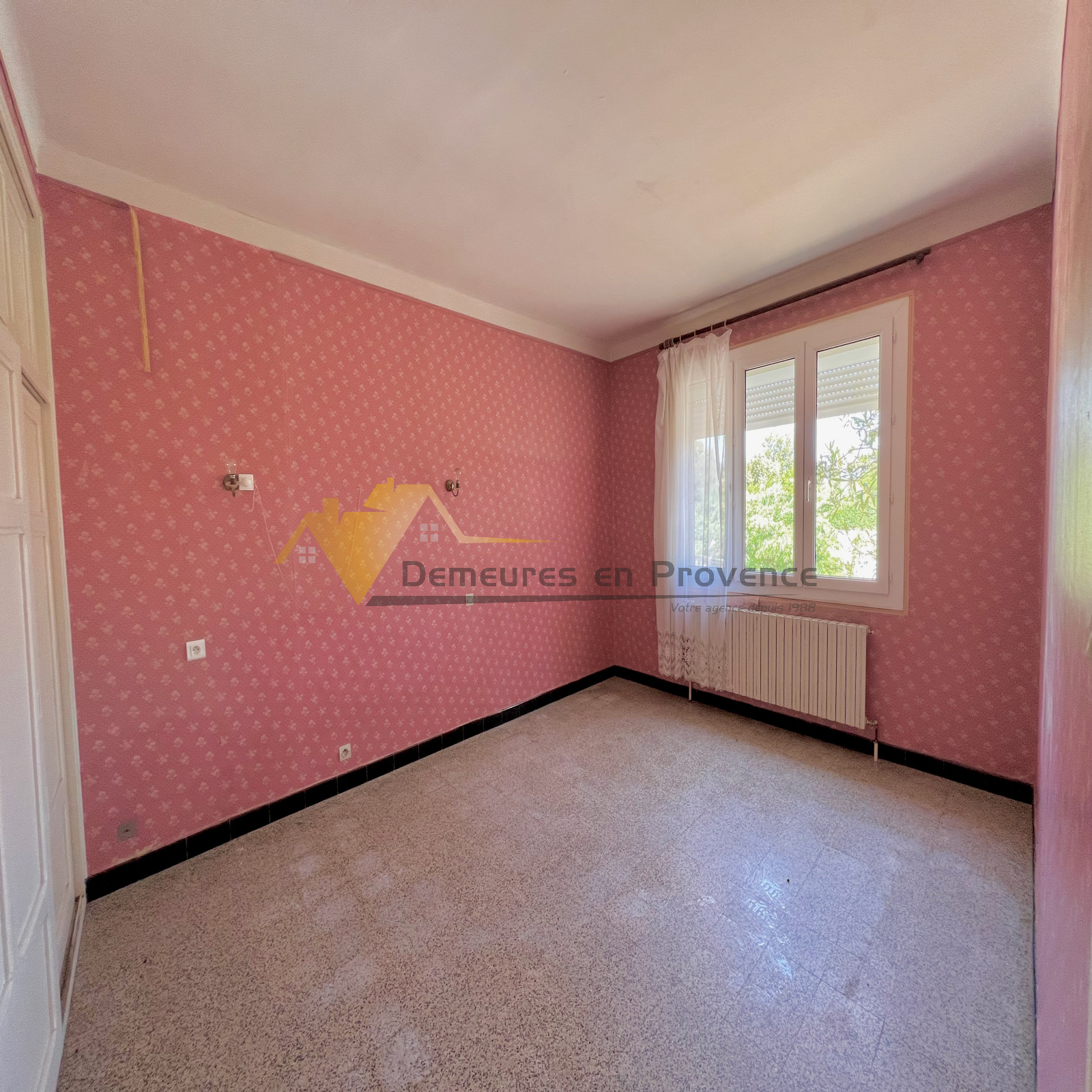 Image_13, Villa, Tulette, ref :2929