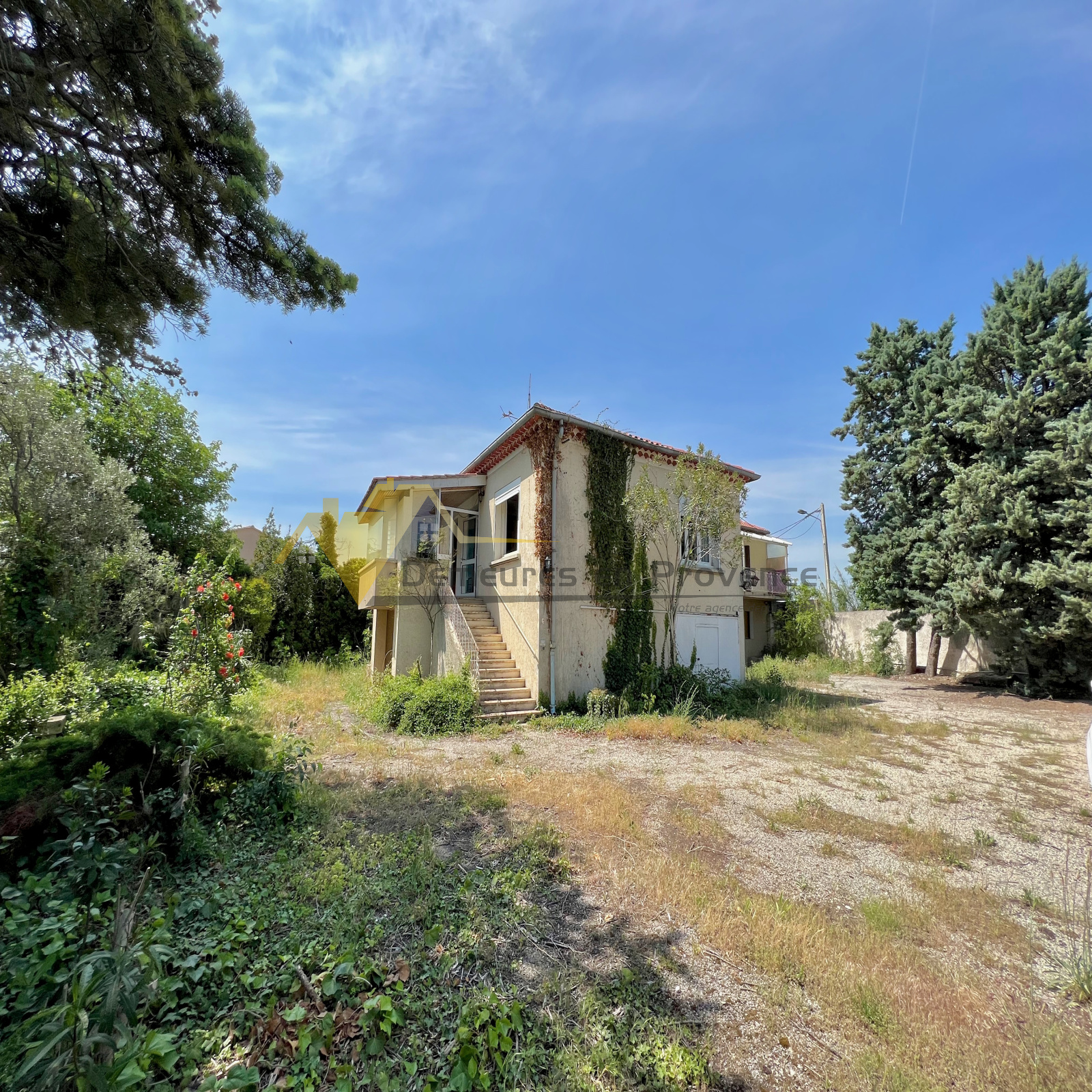 Image_3, Villa, Tulette, ref :2929