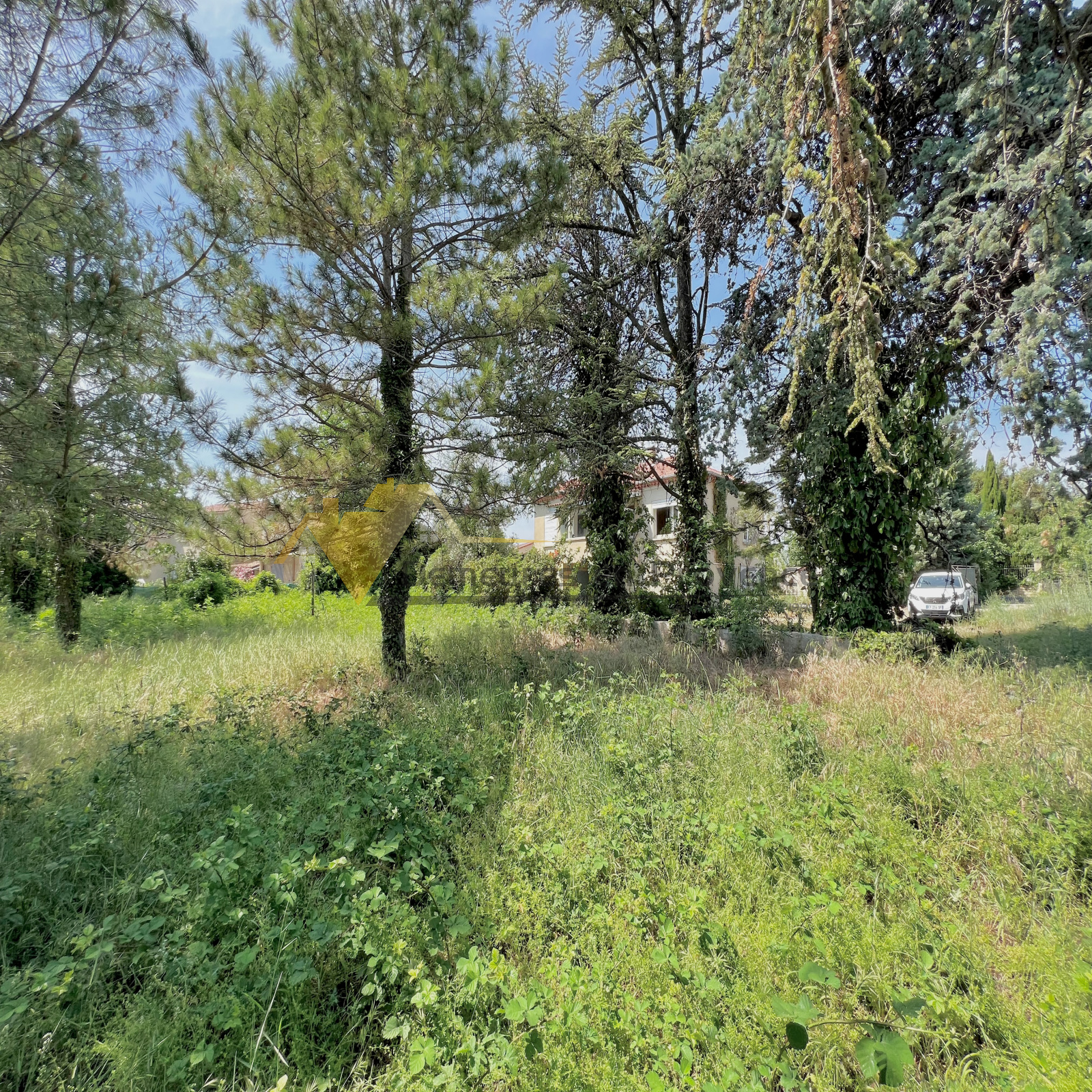Image_25, Villa, Tulette, ref :2929
