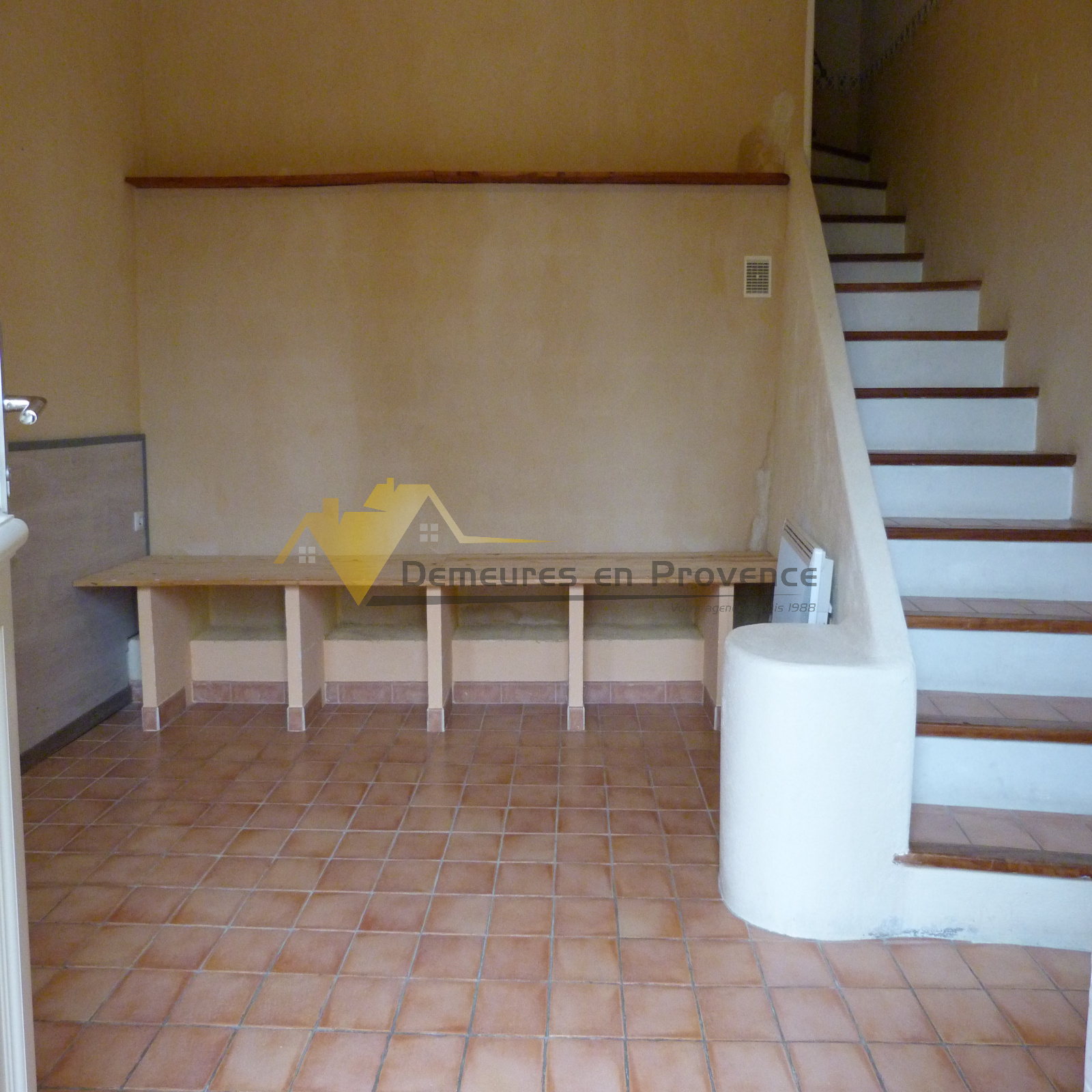 Image_6, Maison de village, Faucon, ref :501