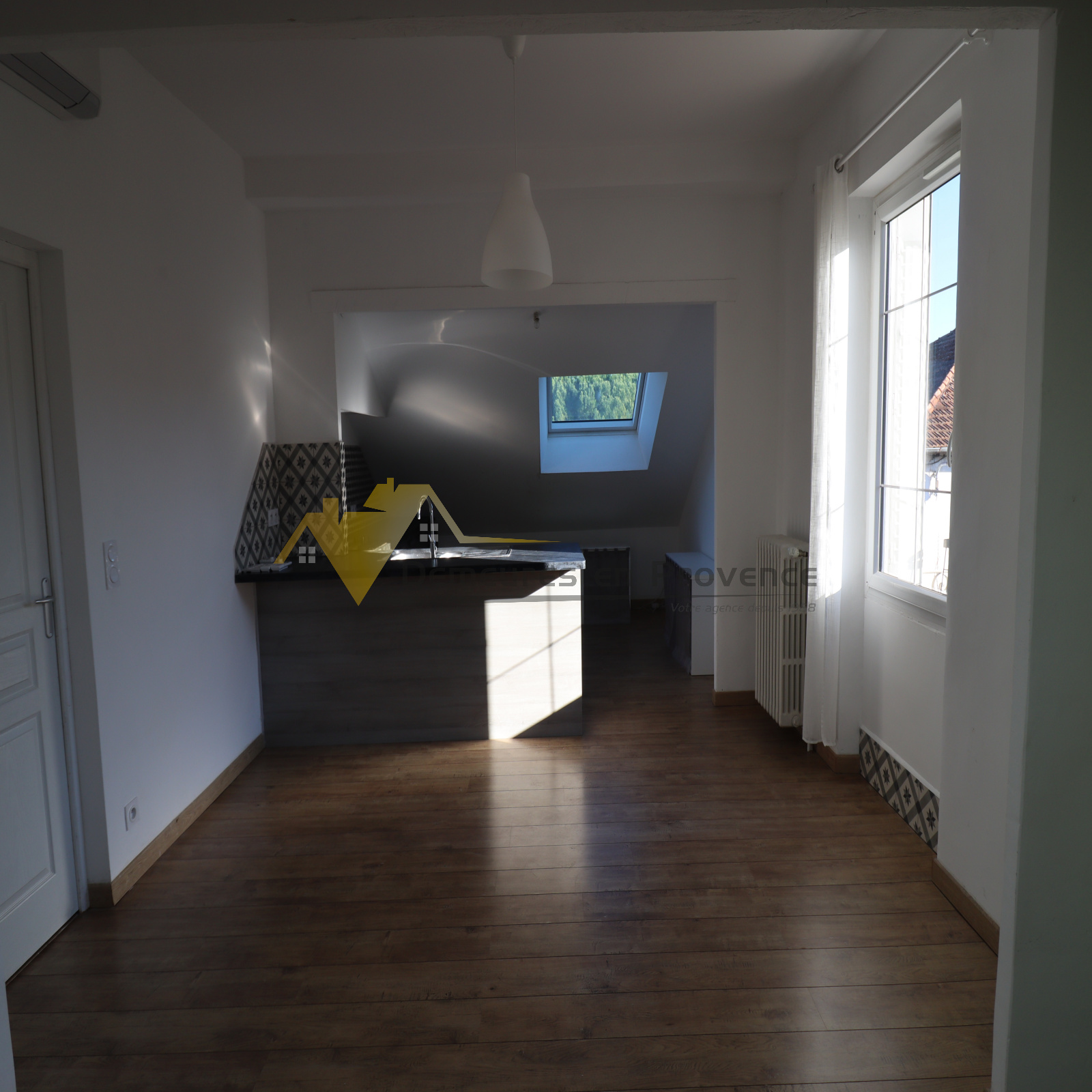 Image_4, Appartement, Vaison-la-Romaine, ref :439