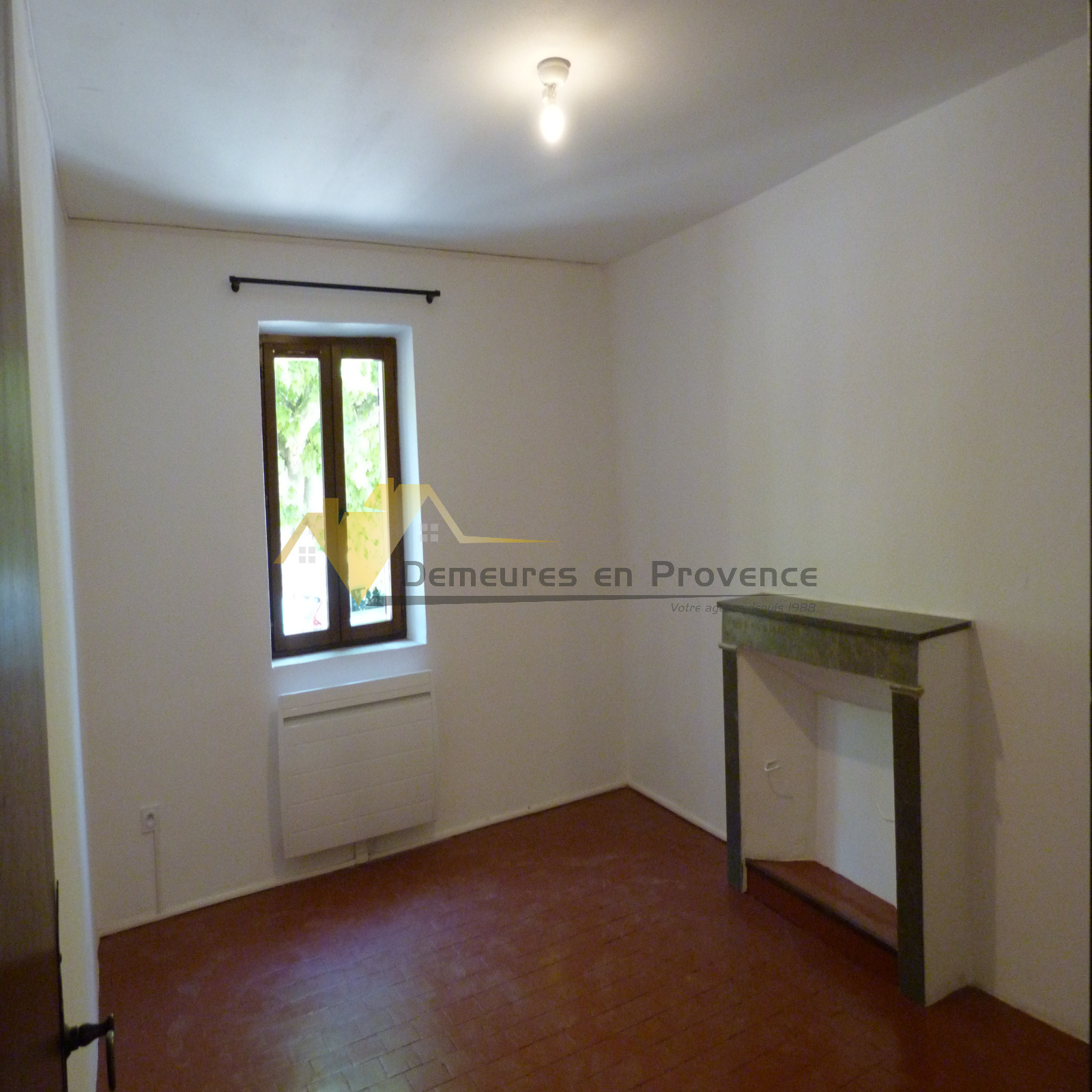 Image_10, Maison, Buisson, ref :506