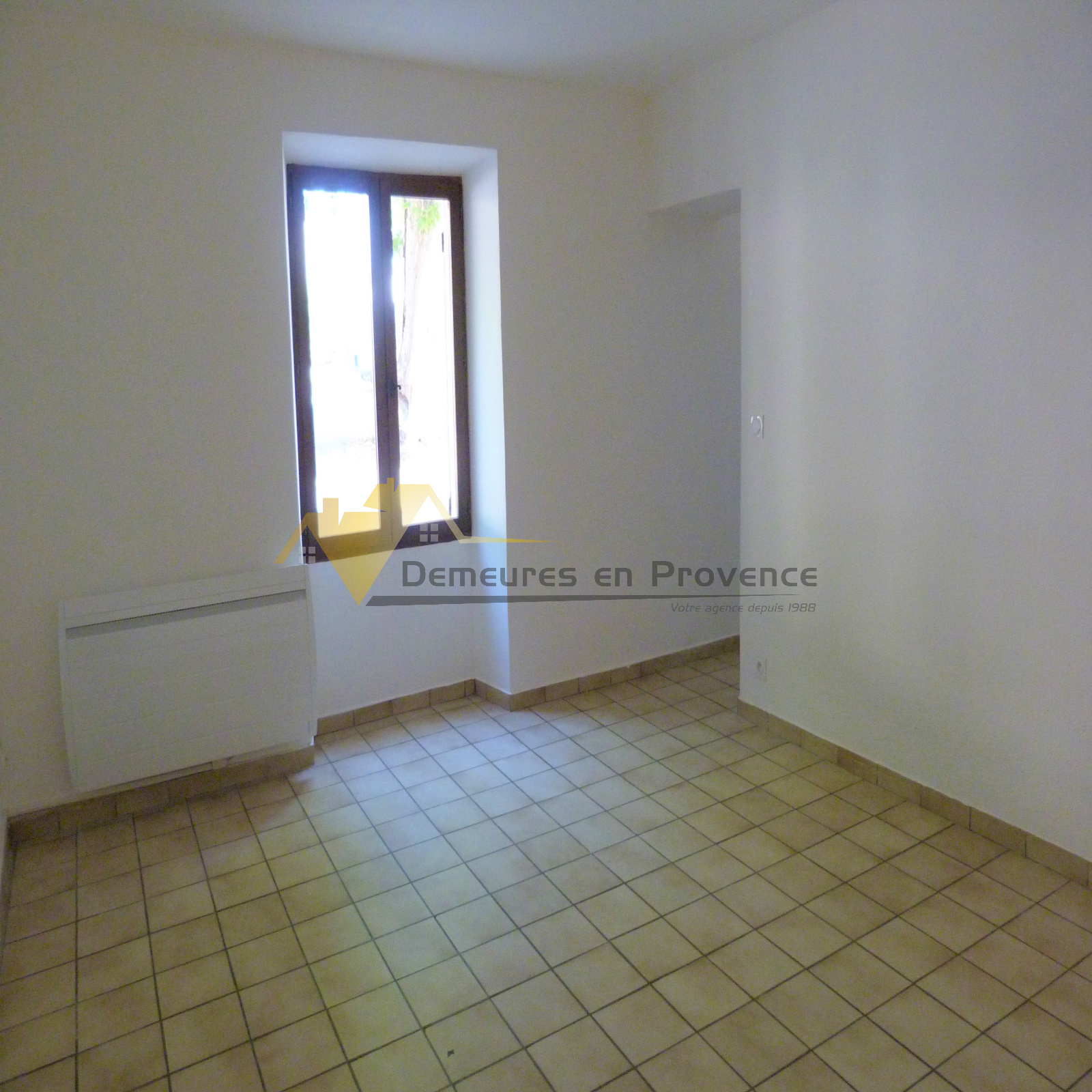 Image_2, Maison, Buisson, ref :506