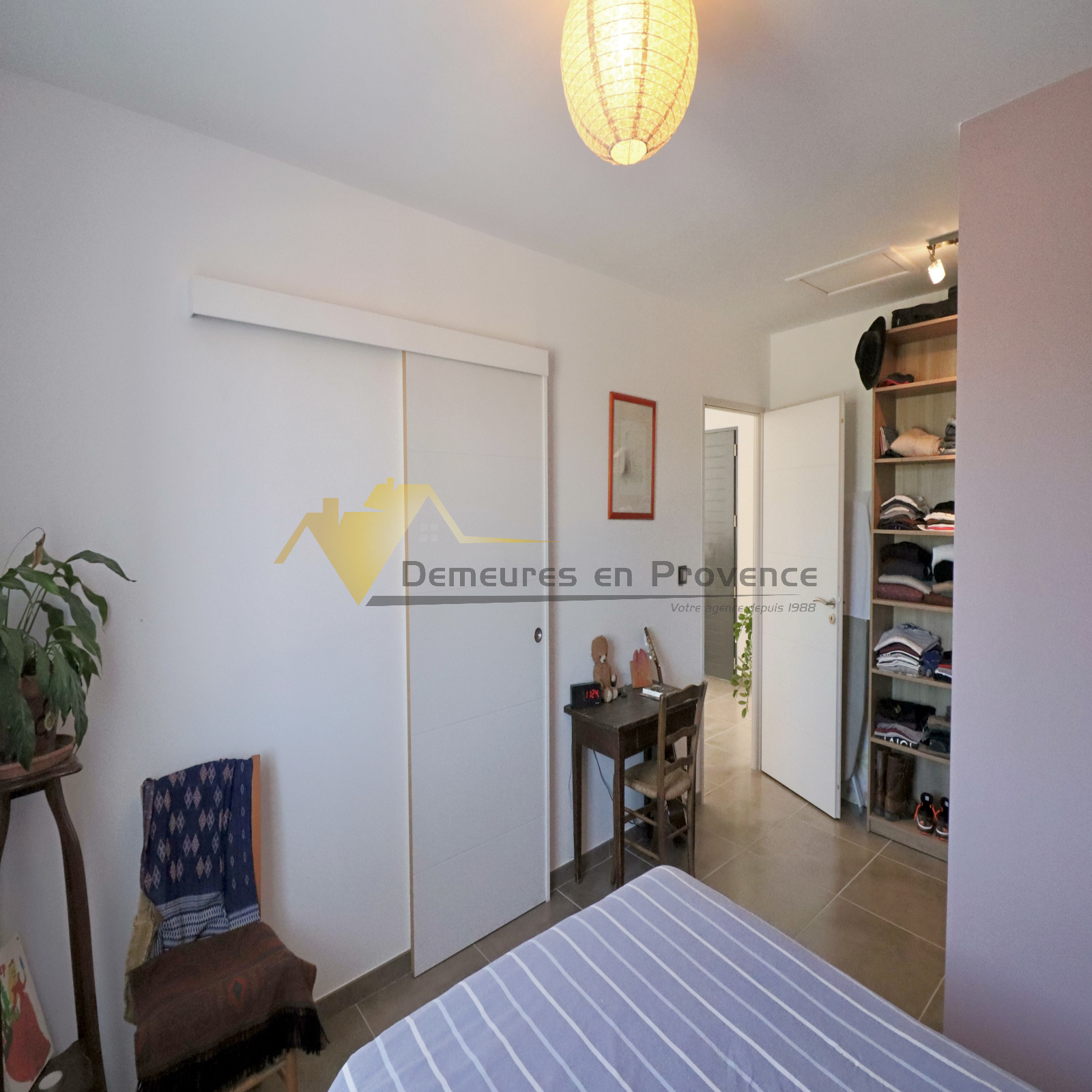 Image_12, Villa, Saint-Roman-de-Malegarde, ref :2917
