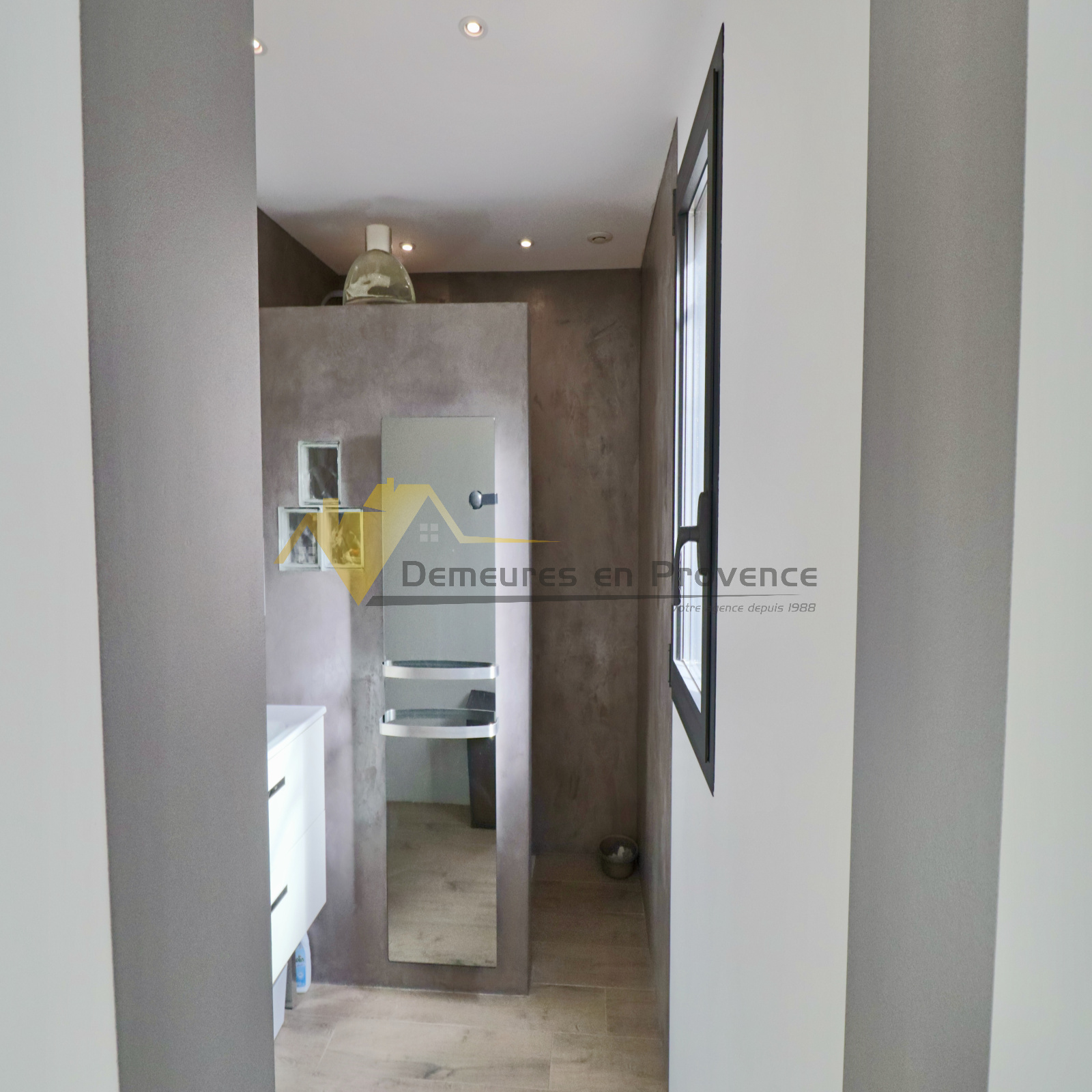 Image_20, Villa, Vaison-la-Romaine, ref :2882
