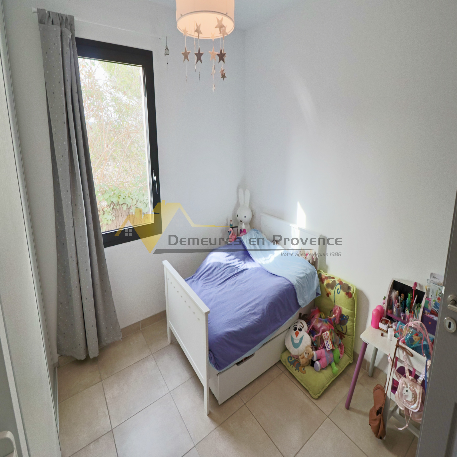 Image_21, Villa, Vaison-la-Romaine, ref :2882