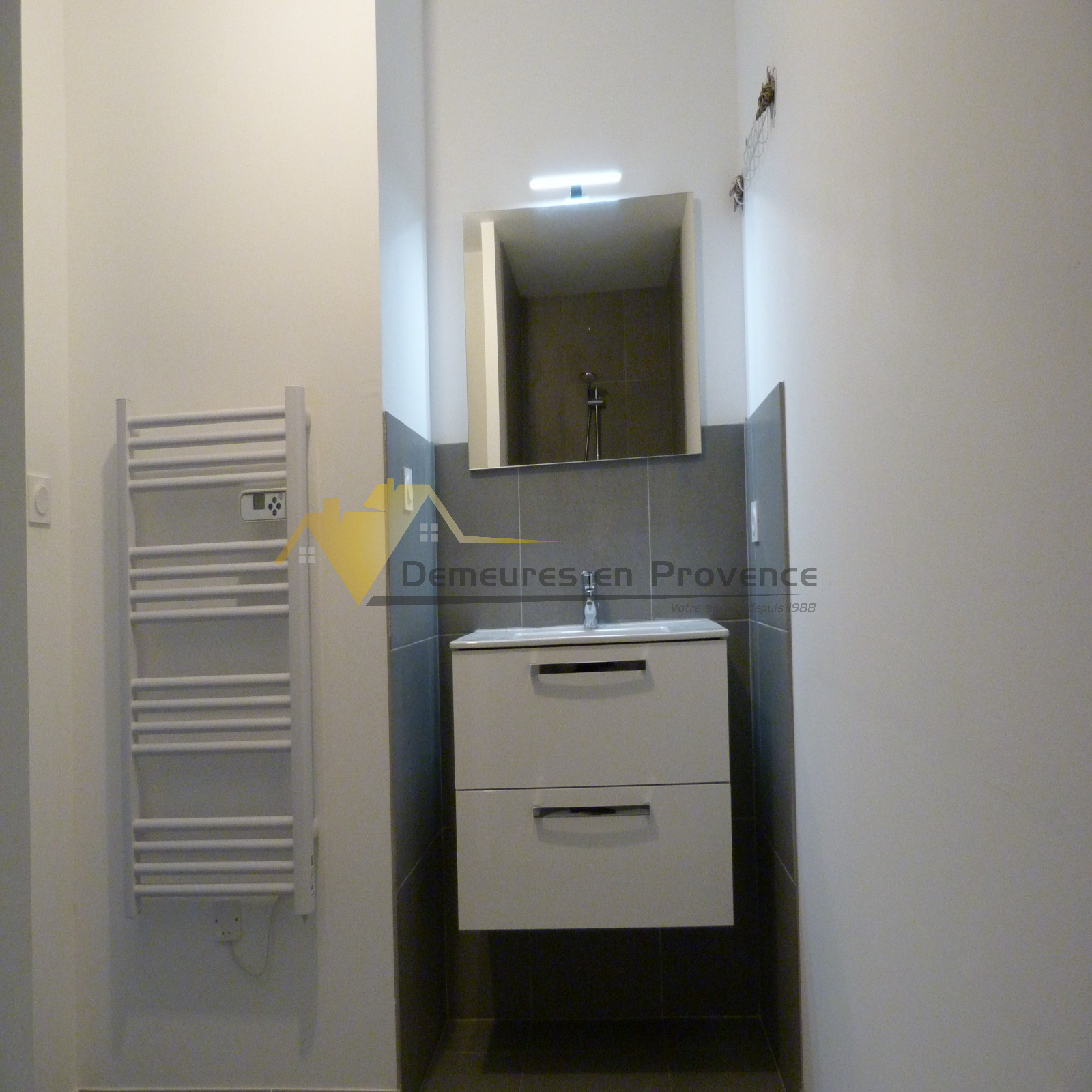 Image_20, Appartement, Vaison-la-Romaine, ref :488