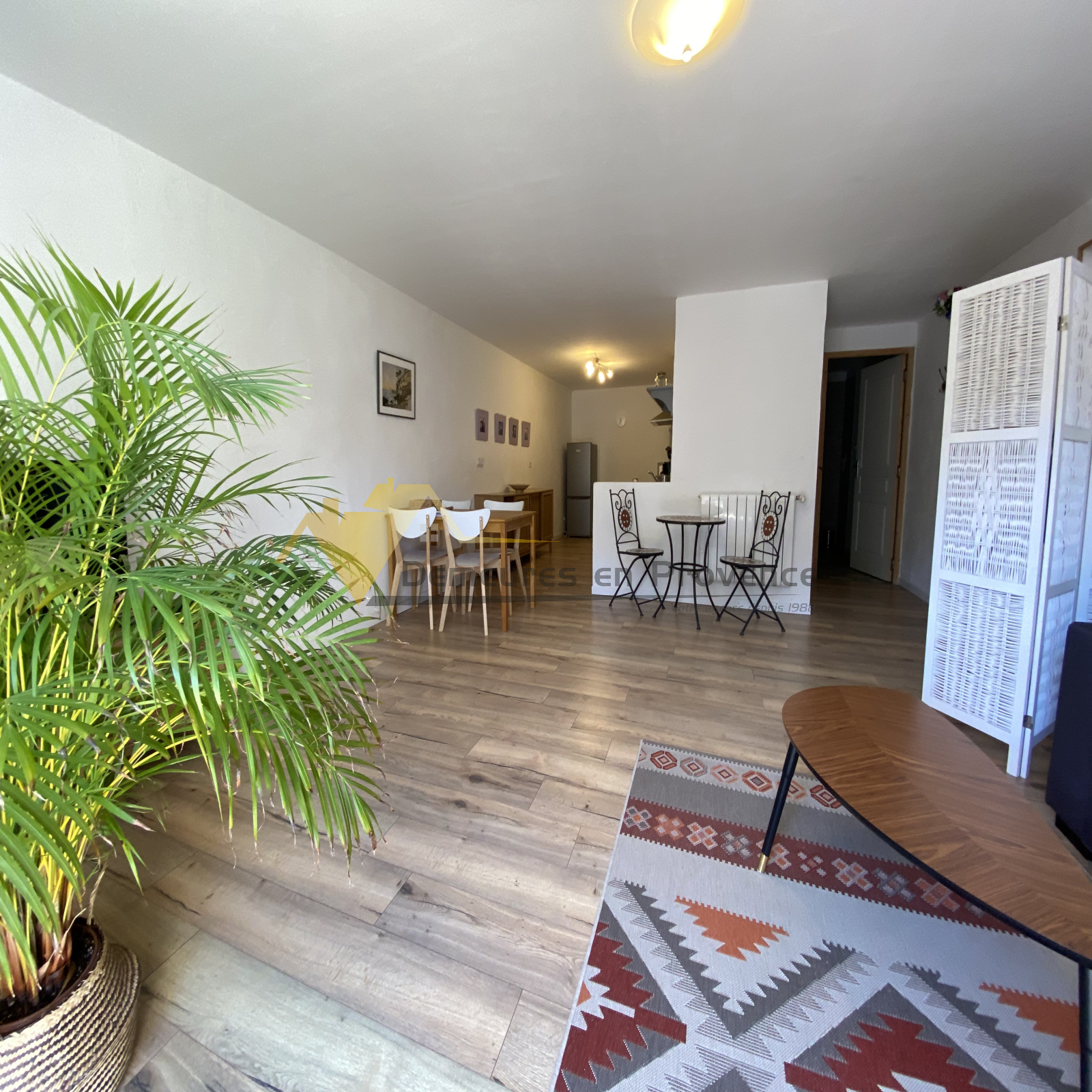 Image_15, Maison, Saint-Léger-du-Ventoux, ref :2947