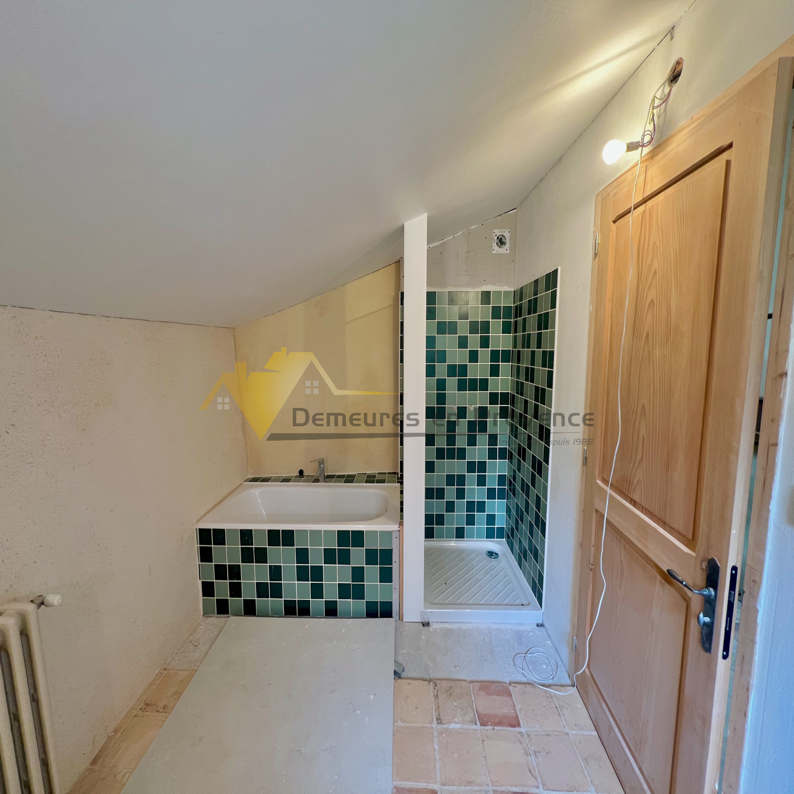 Image_17, Maison, Condorcet, ref :2926