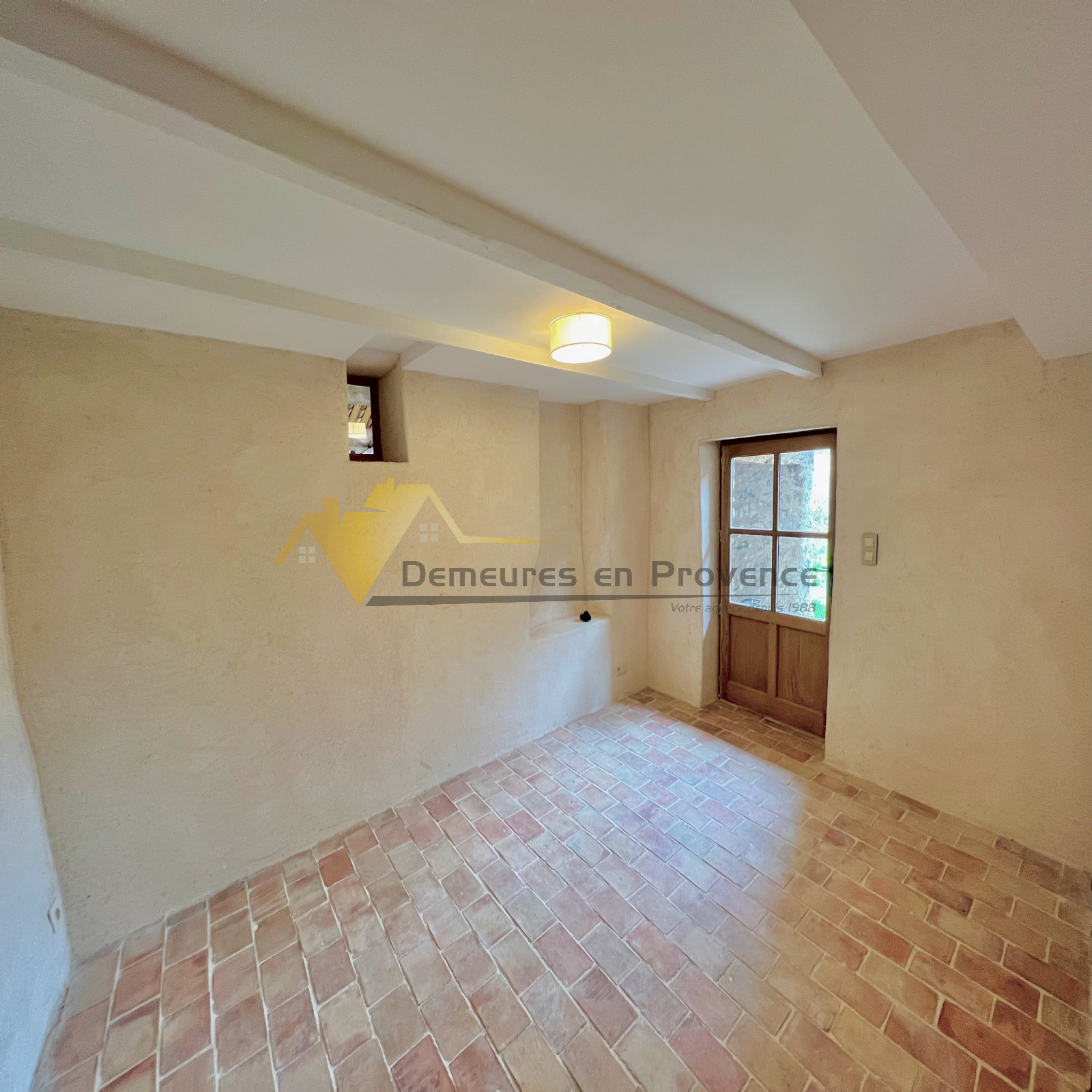 Image_18, Maison, Condorcet, ref :2926