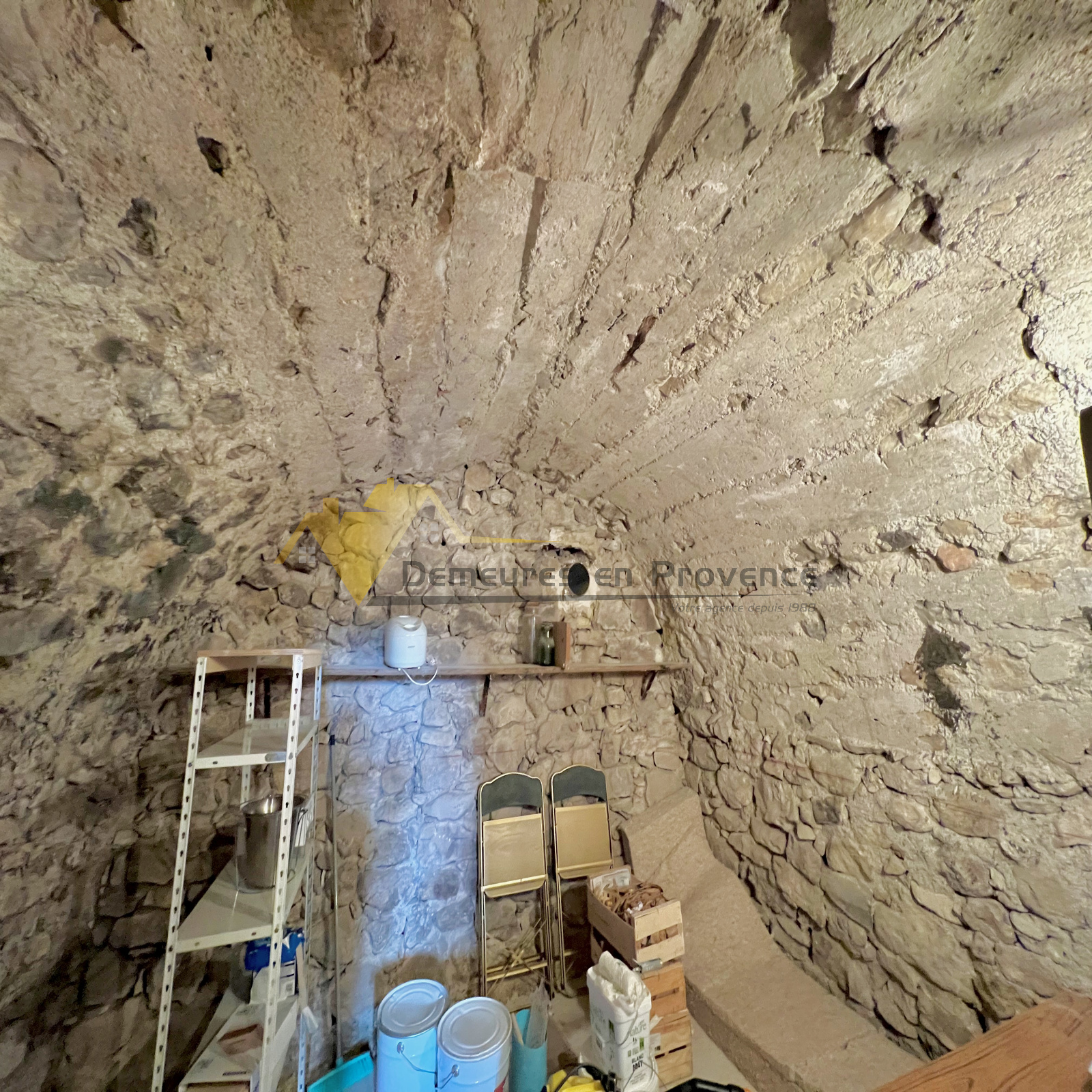 Image_20, Maison, Condorcet, ref :2926