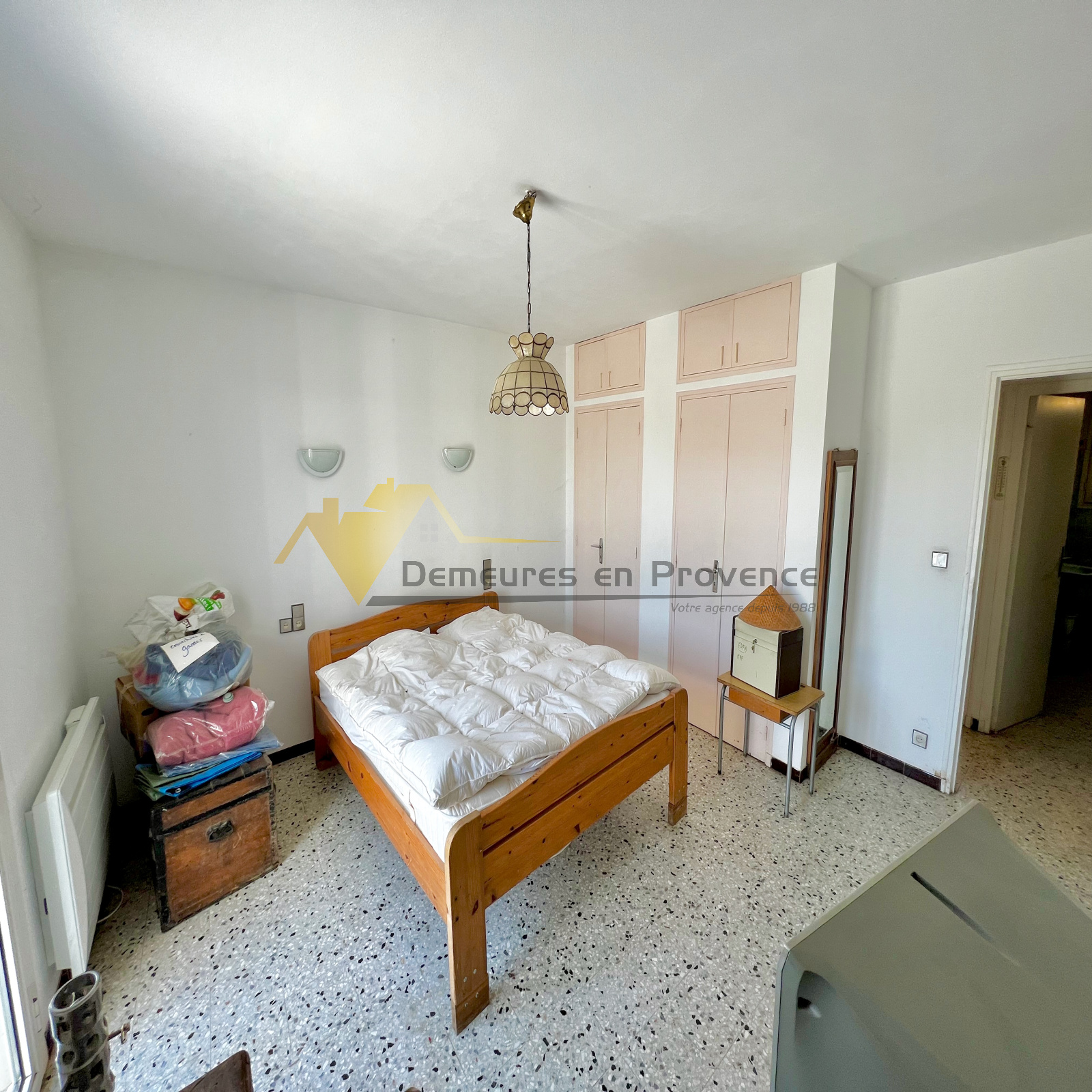 Image_10, Villa, Vaison-la-Romaine, ref :2934