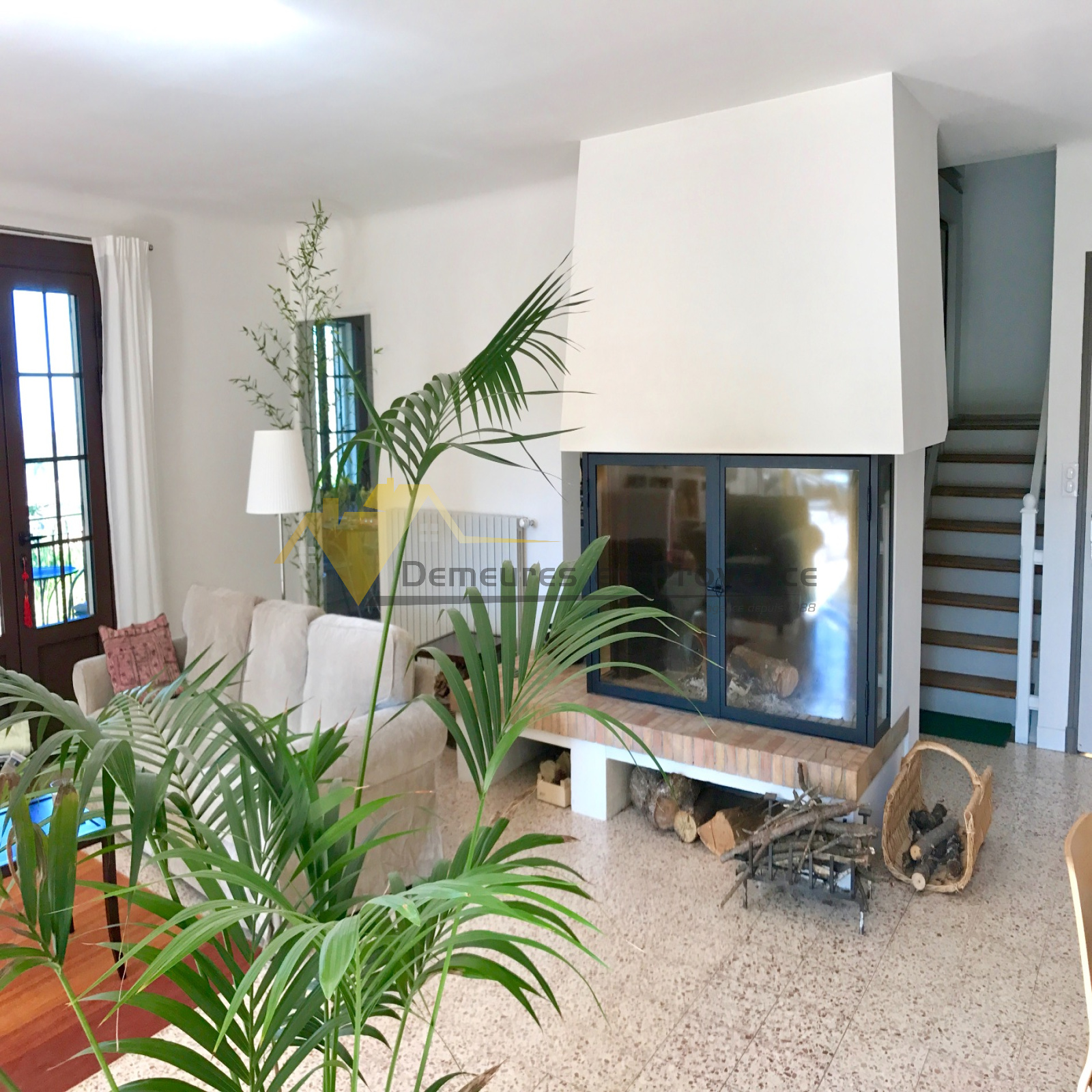 Image_6, Villa, Malaucène, ref :2775