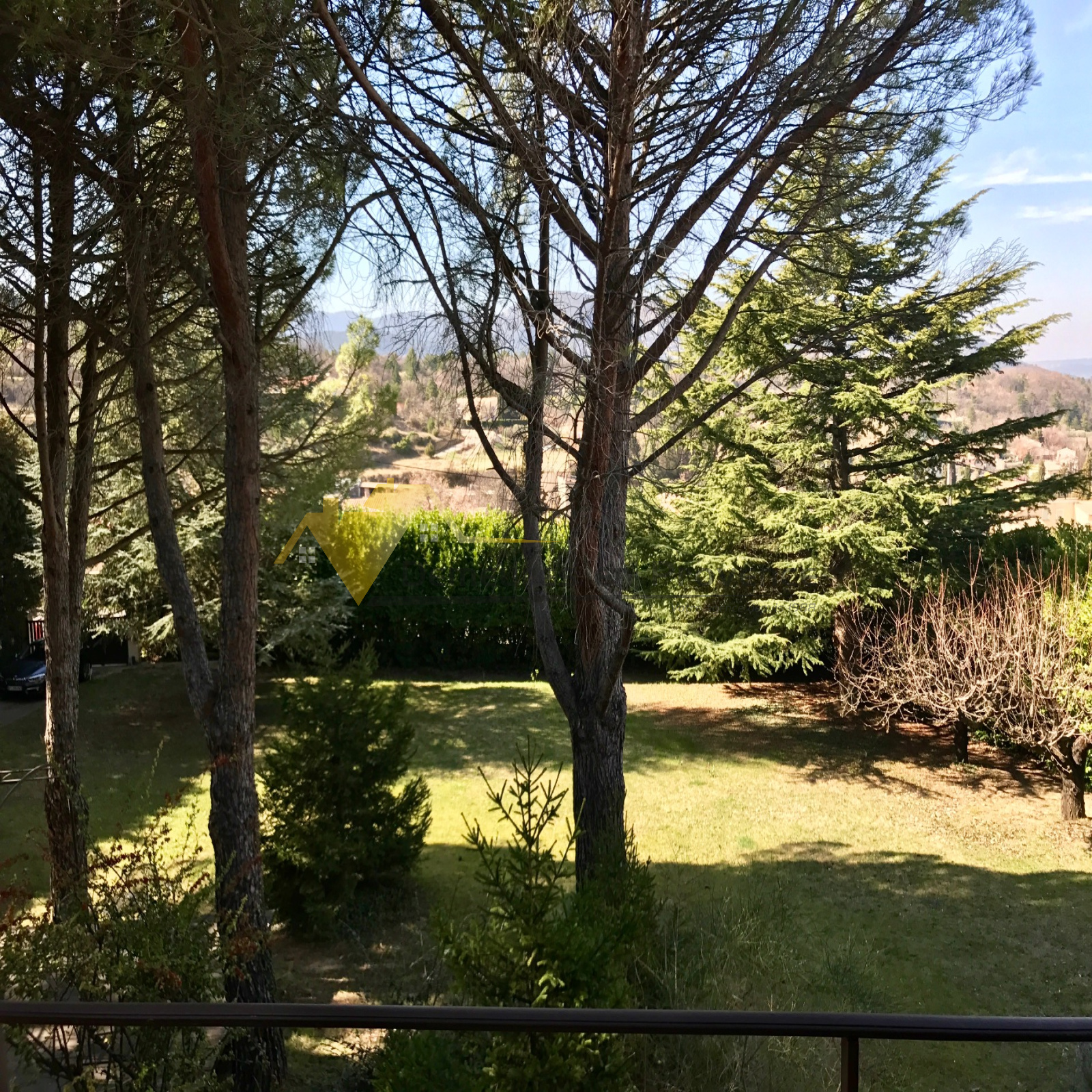 Image_29, Villa, Malaucène, ref :2775