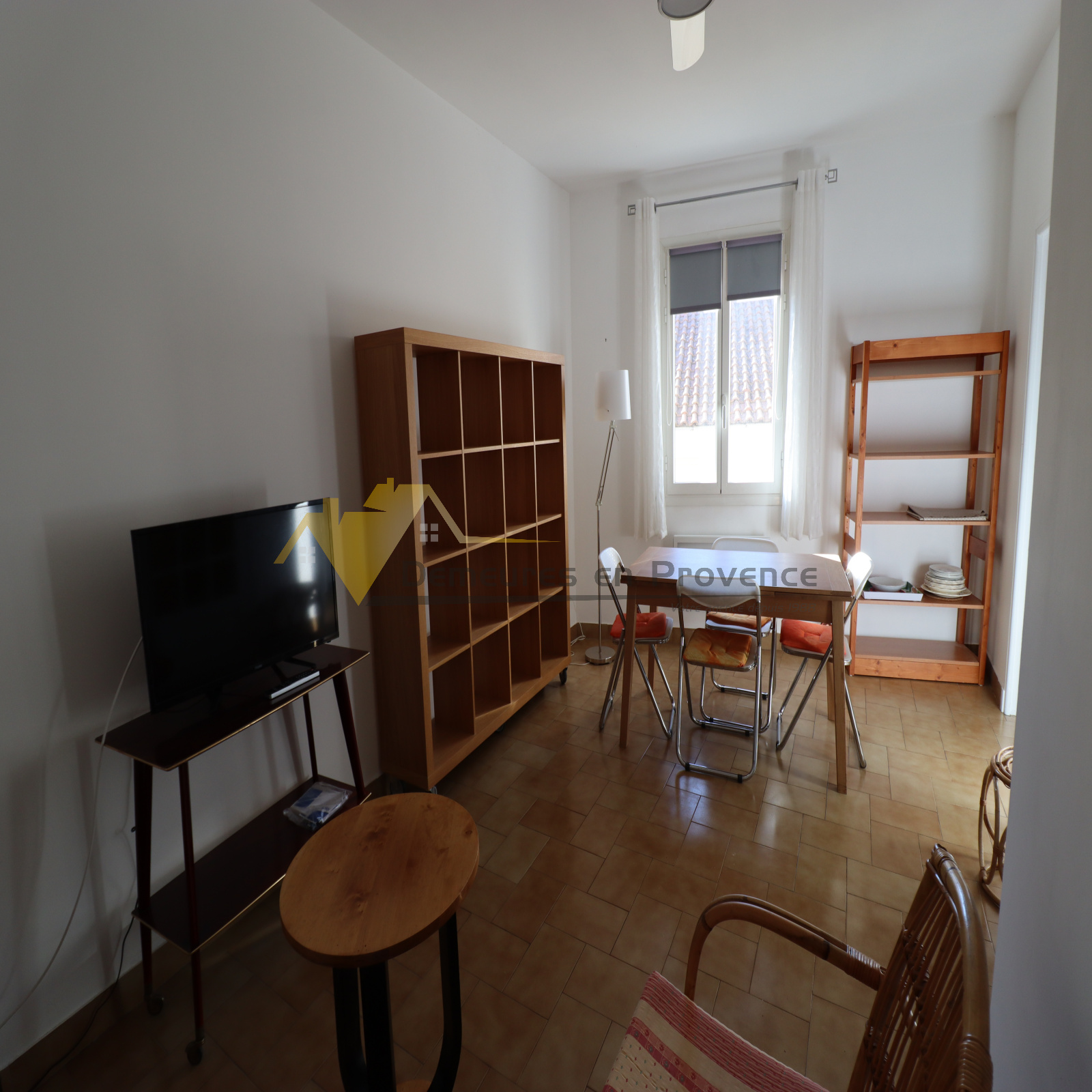 Image_4, Appartement, Vaison-la-Romaine, ref :527