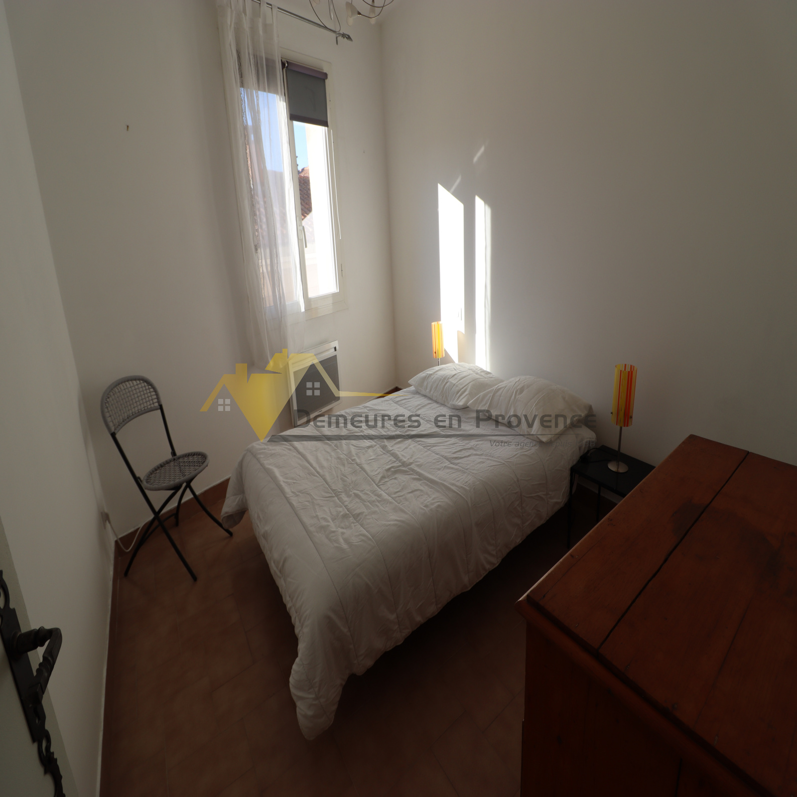 Image_9, Appartement, Vaison-la-Romaine, ref :527
