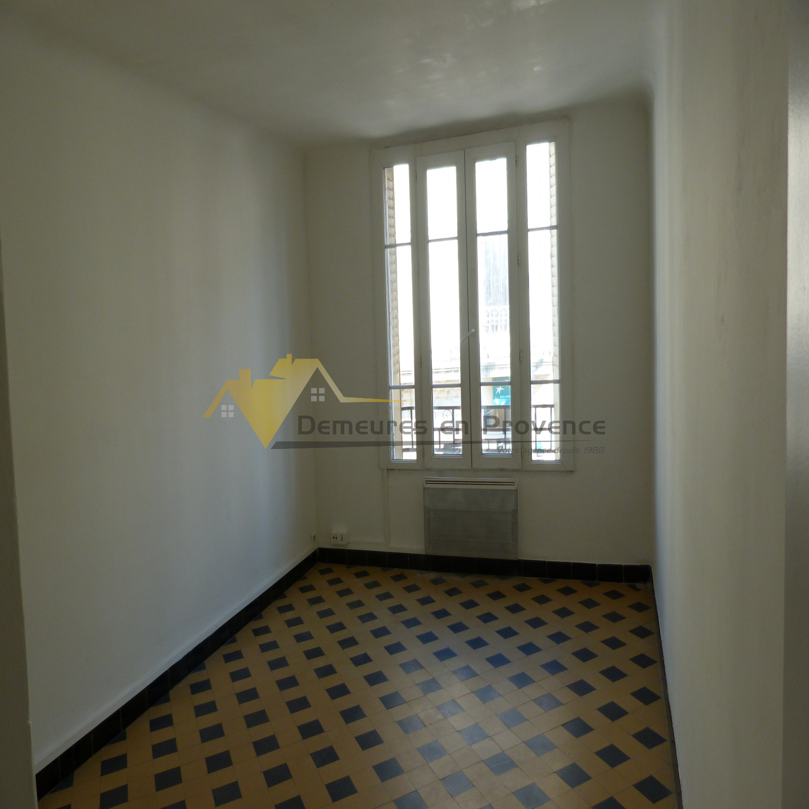 Image_5, Appartement, Vaison-la-Romaine, ref :499