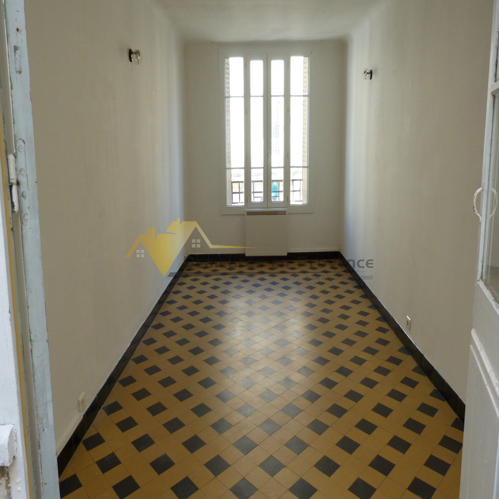 Image_7, Appartement, Vaison-la-Romaine, ref :499
