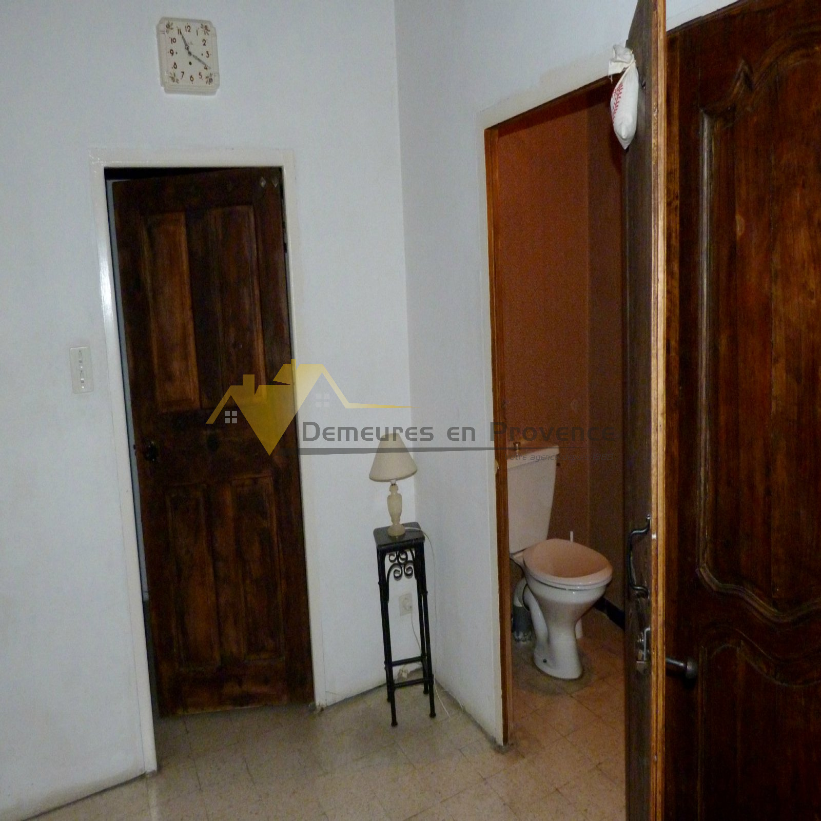 Image_26, Maison, Sablet, ref :2763