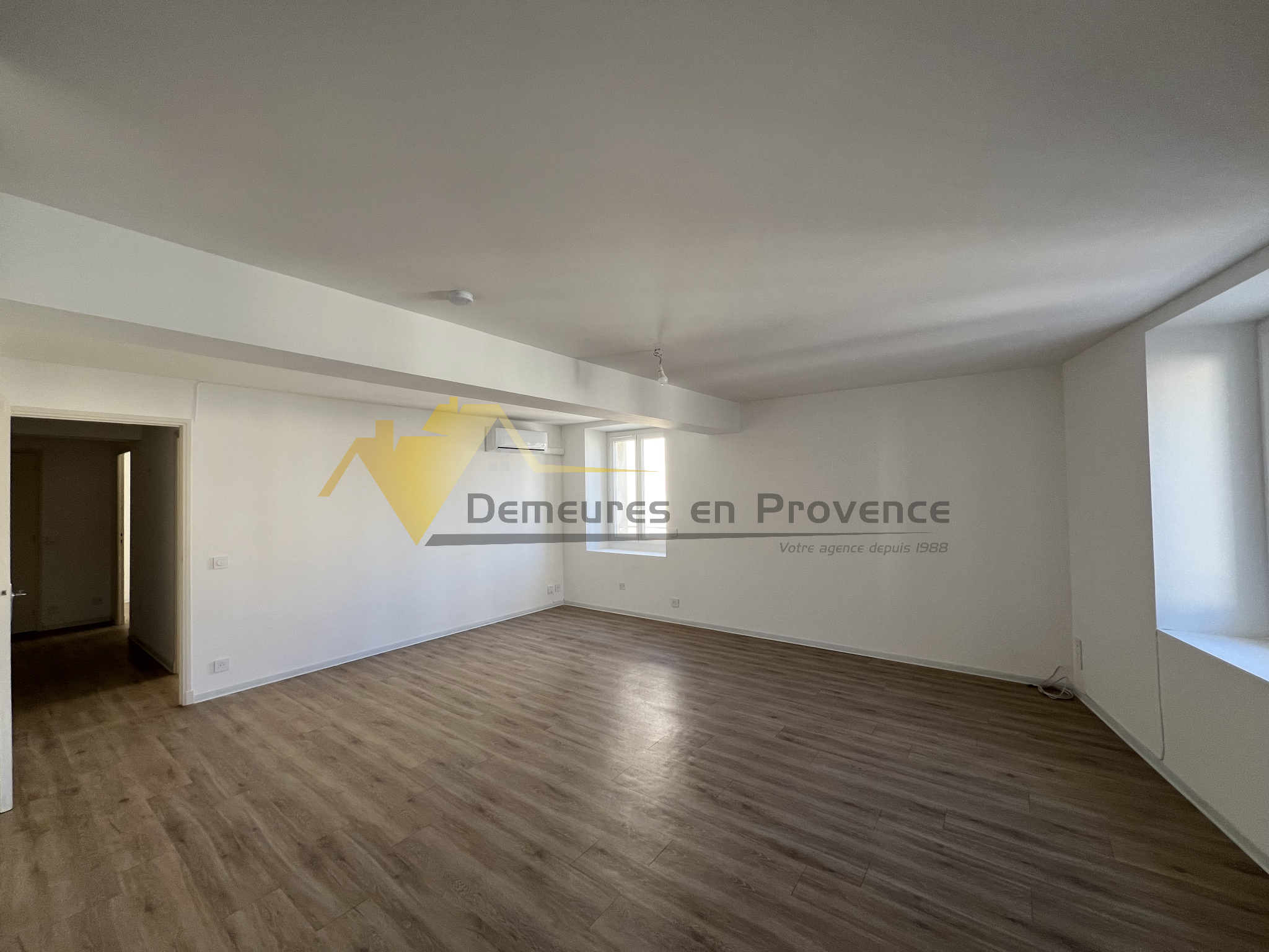 Image_10, Appartement, Vaison-la-Romaine, ref :625