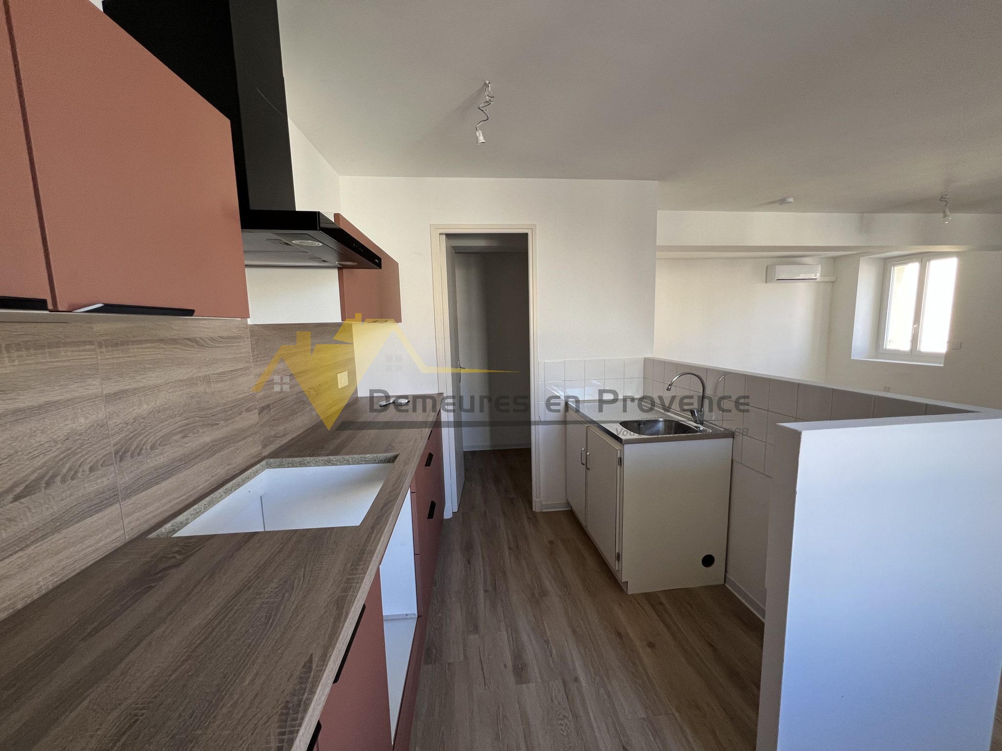 Image_6, Appartement, Vaison-la-Romaine, ref :625