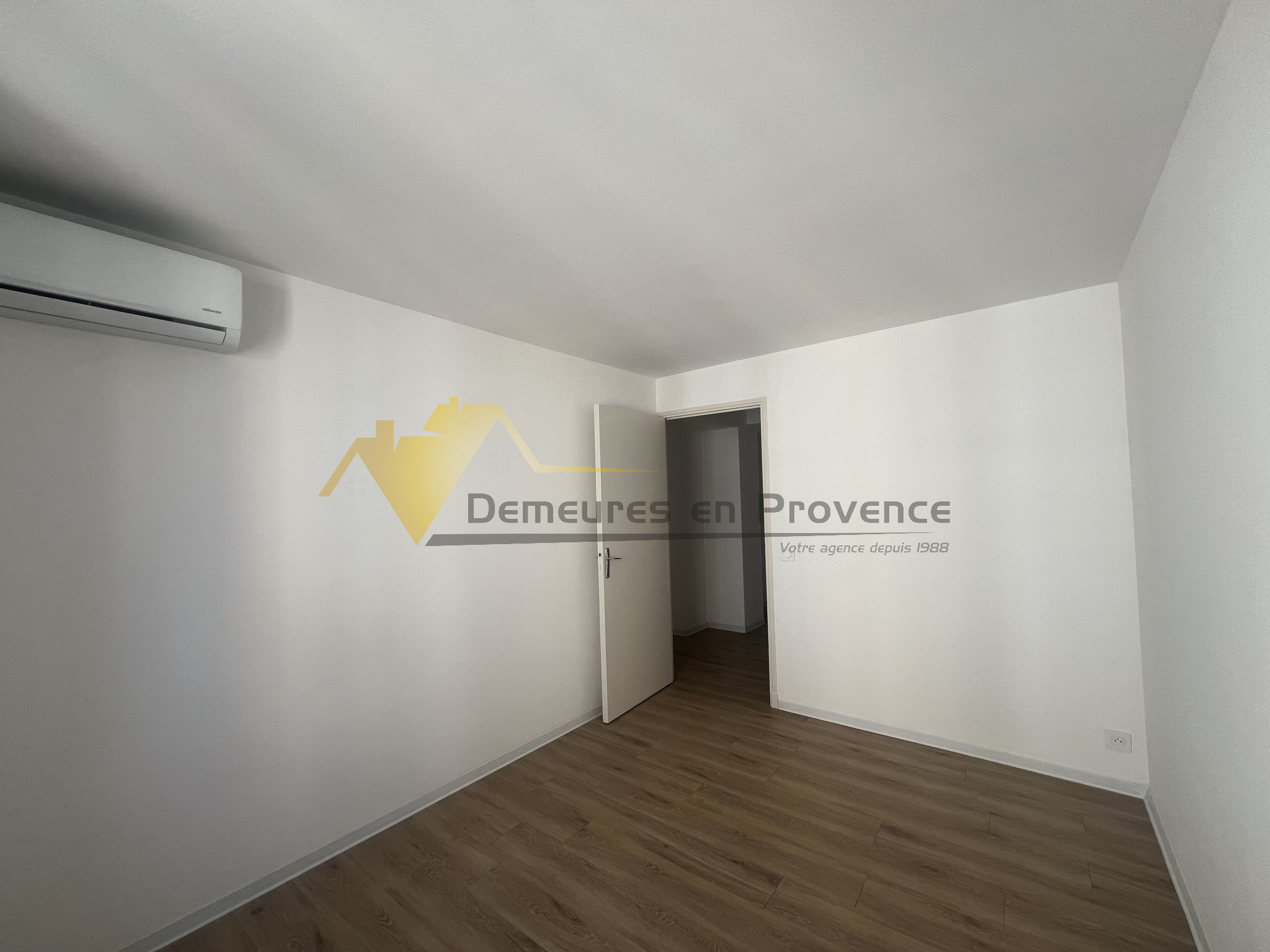 Image_9, Appartement, Vaison-la-Romaine, ref :625