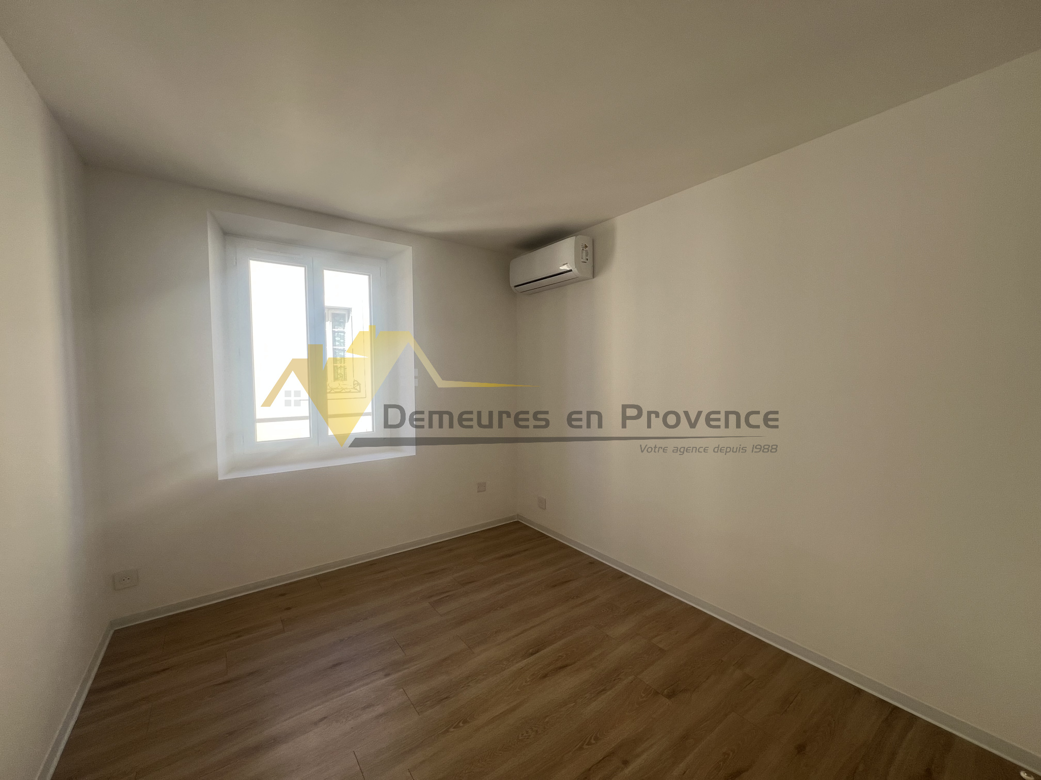 Image_11, Appartement, Vaison-la-Romaine, ref :625