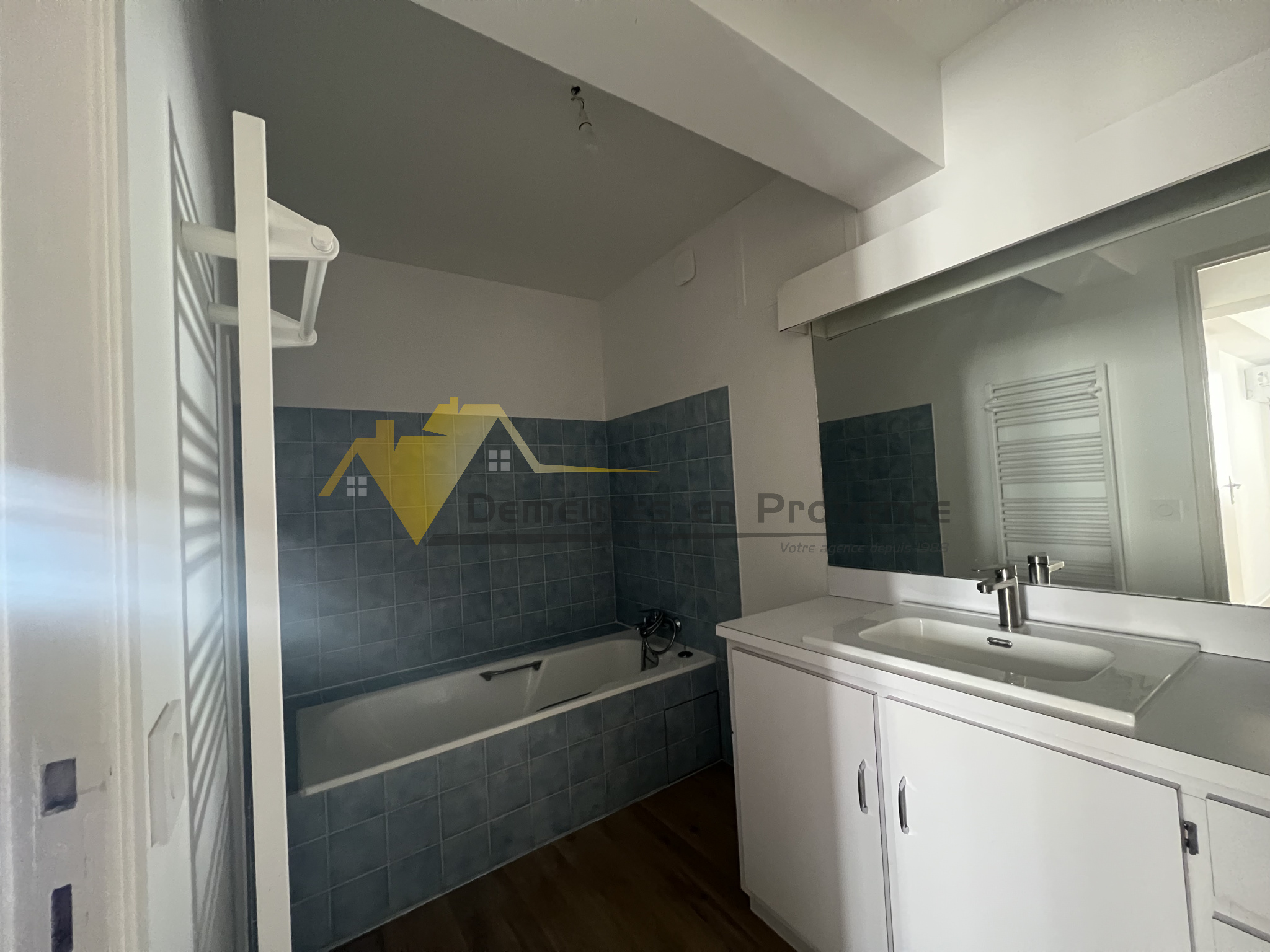 Image_7, Appartement, Vaison-la-Romaine, ref :625