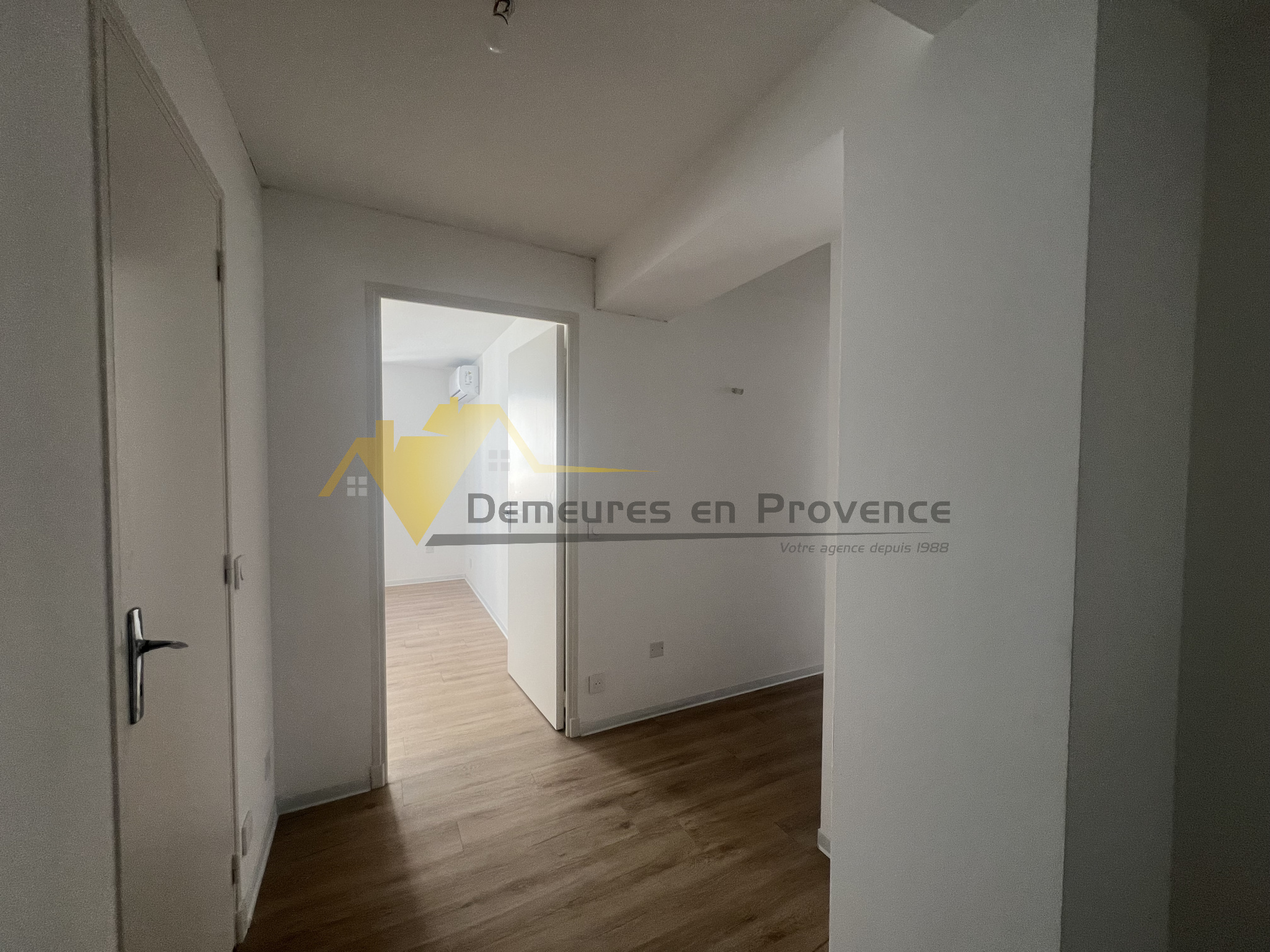 Image_8, Appartement, Vaison-la-Romaine, ref :625