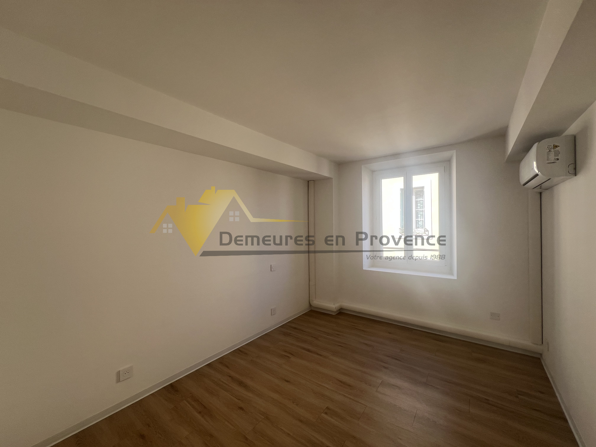 Image_12, Appartement, Vaison-la-Romaine, ref :625