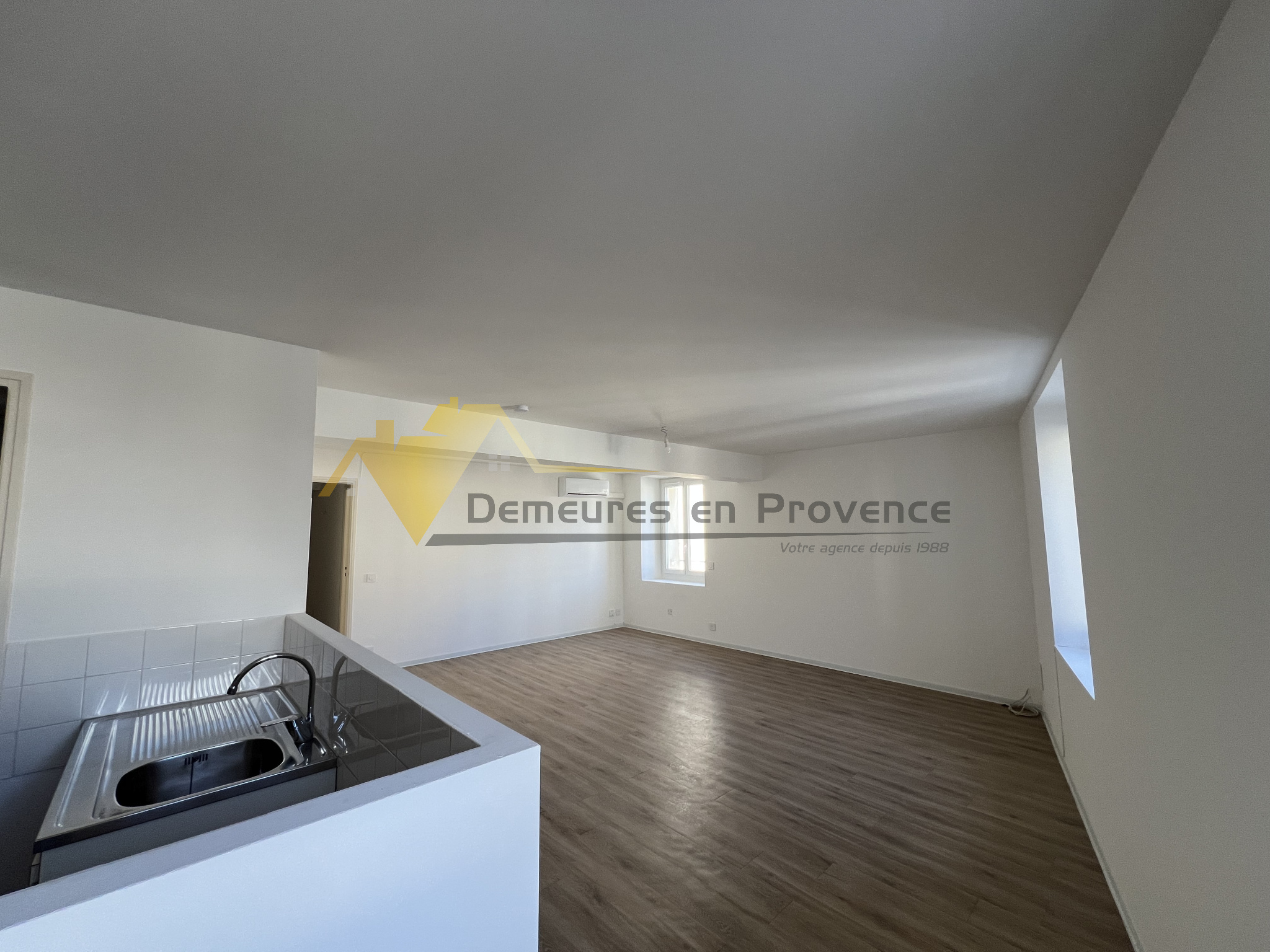 Image_3, Appartement, Vaison-la-Romaine, ref :625