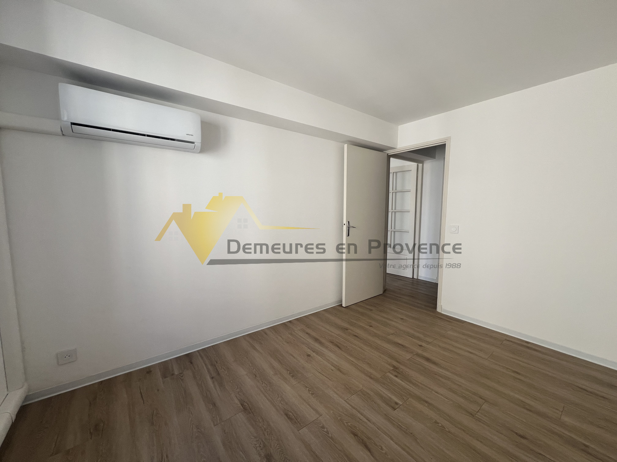 Image_13, Appartement, Vaison-la-Romaine, ref :625