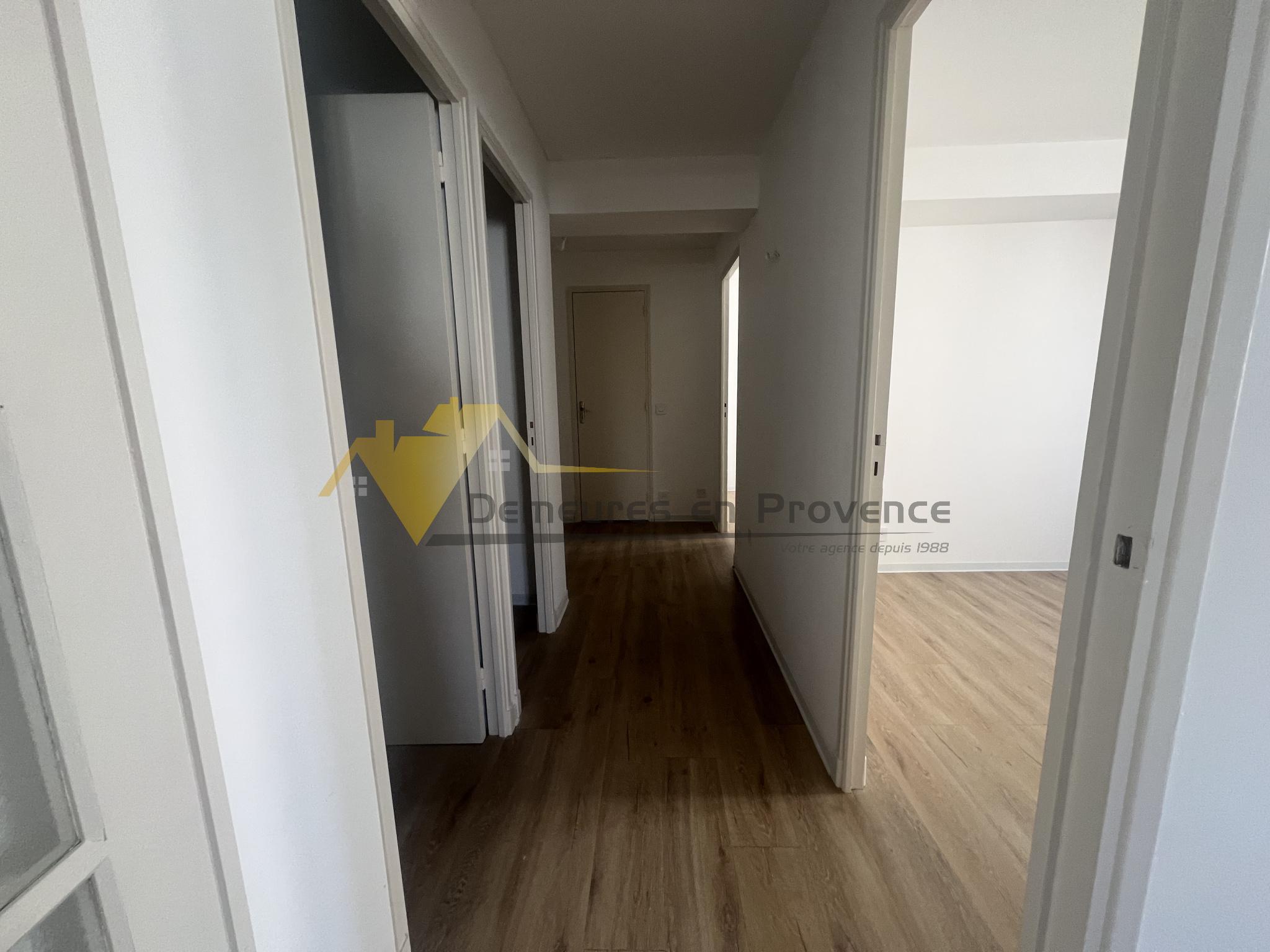 Image_14, Appartement, Vaison-la-Romaine, ref :625