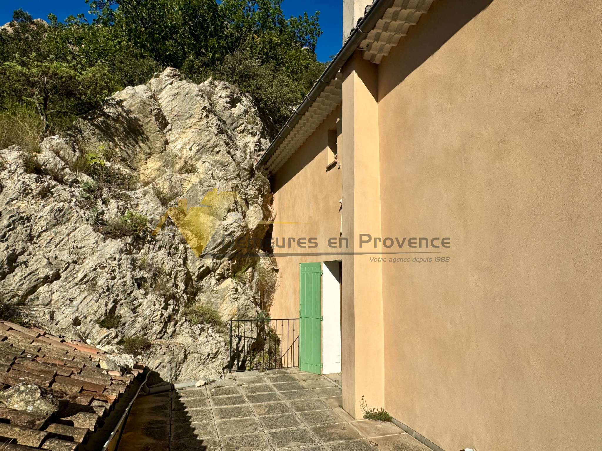 Image_17, Bastide, Malaucène, ref :3039