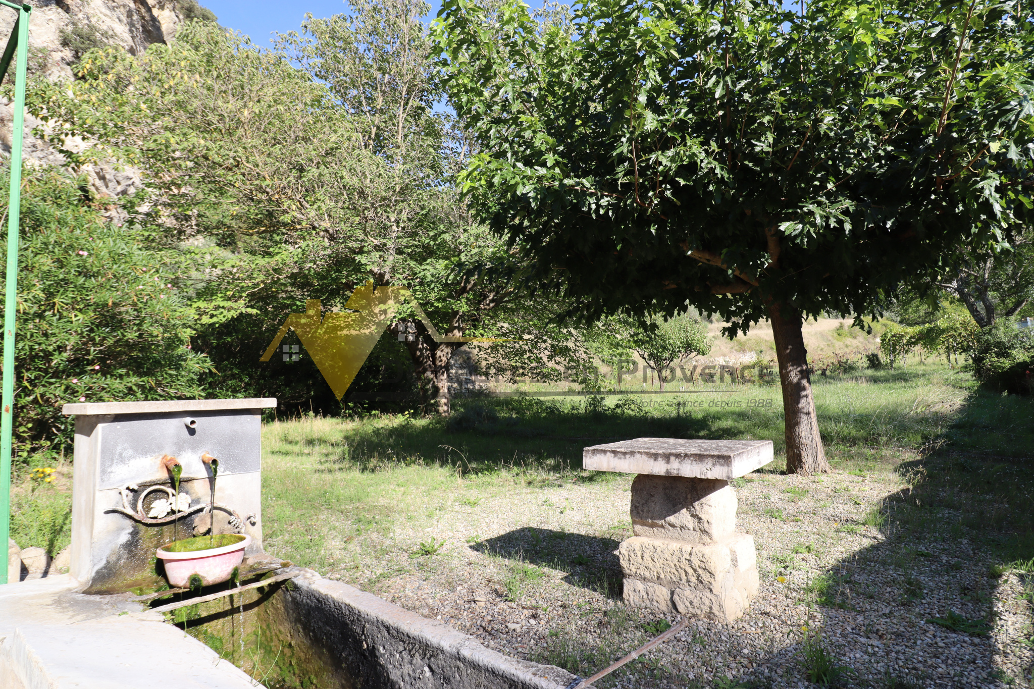 Image_21, Bastide, Malaucène, ref :3039