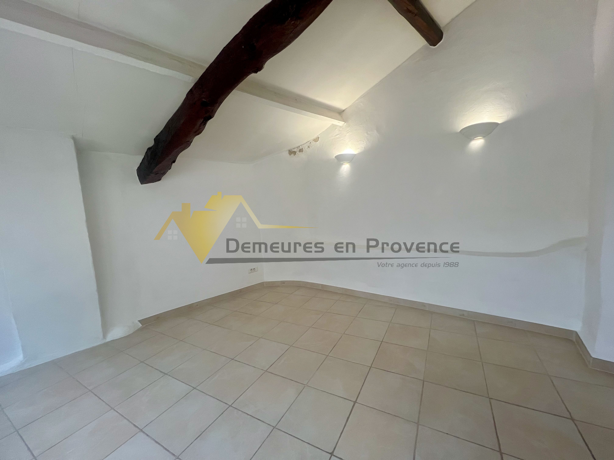 Image_28, Maison, Malaucène, ref :484